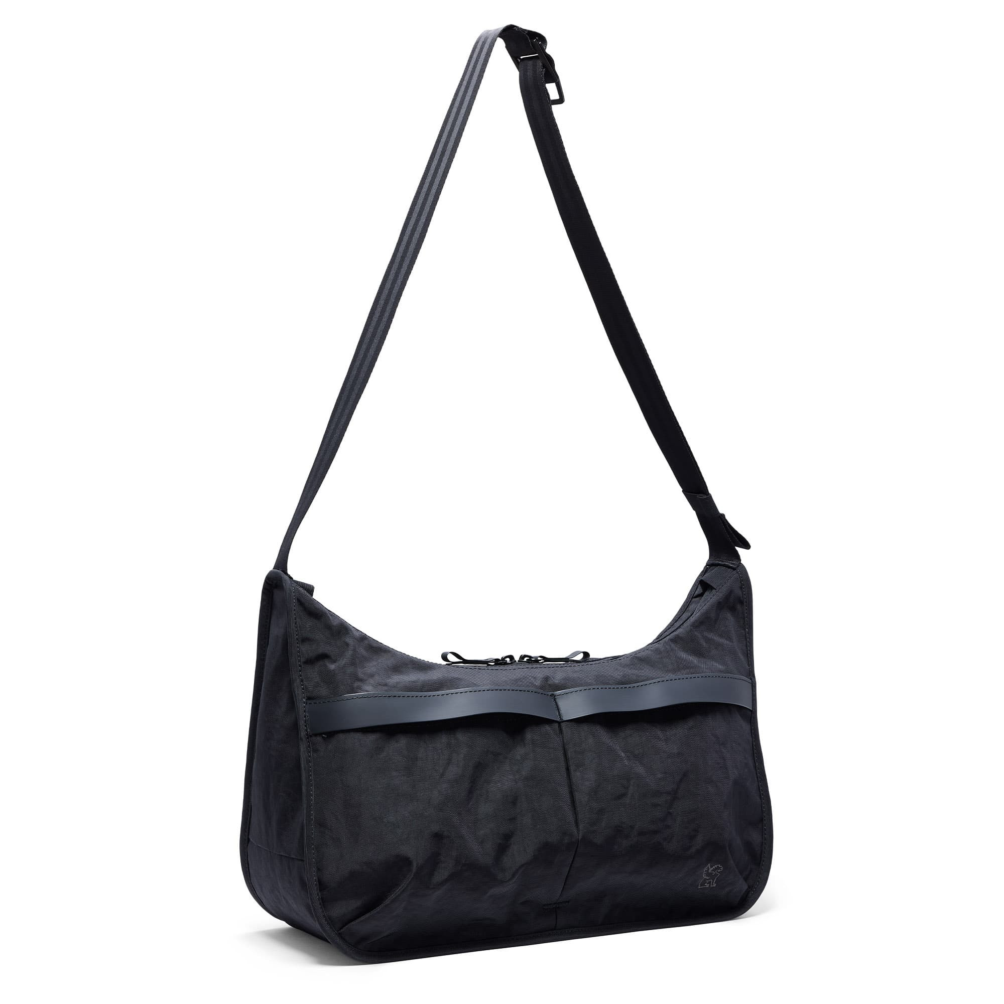 Yoyogi Messenger | Chrome Industries