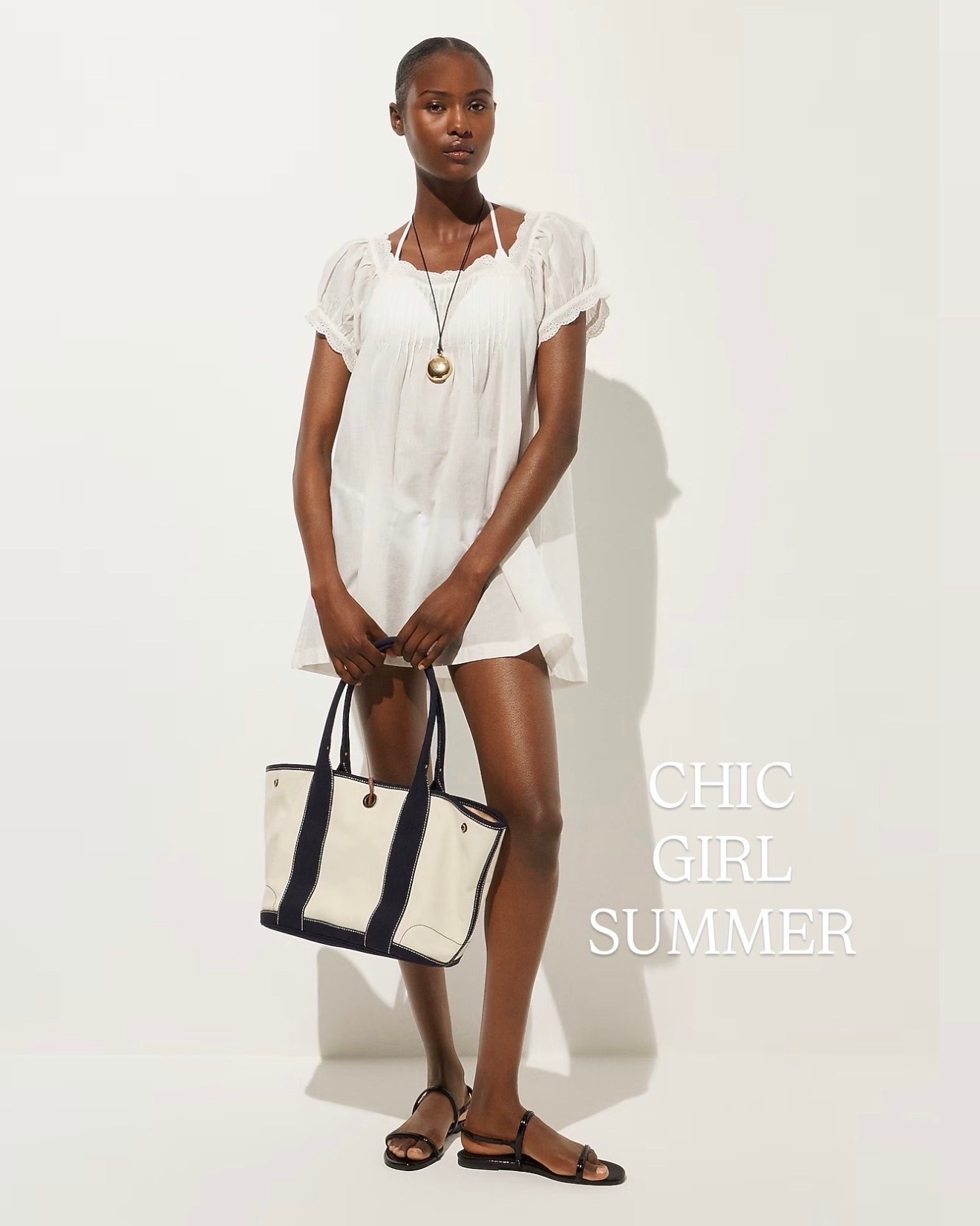 @J.Crew chic girl summer 🤍

summer outfits
resort wear
swimwear
vacation inspo
summer dresses
shell top
summer bags

#LTKgrwm #LTKootd #LTKSeasonal