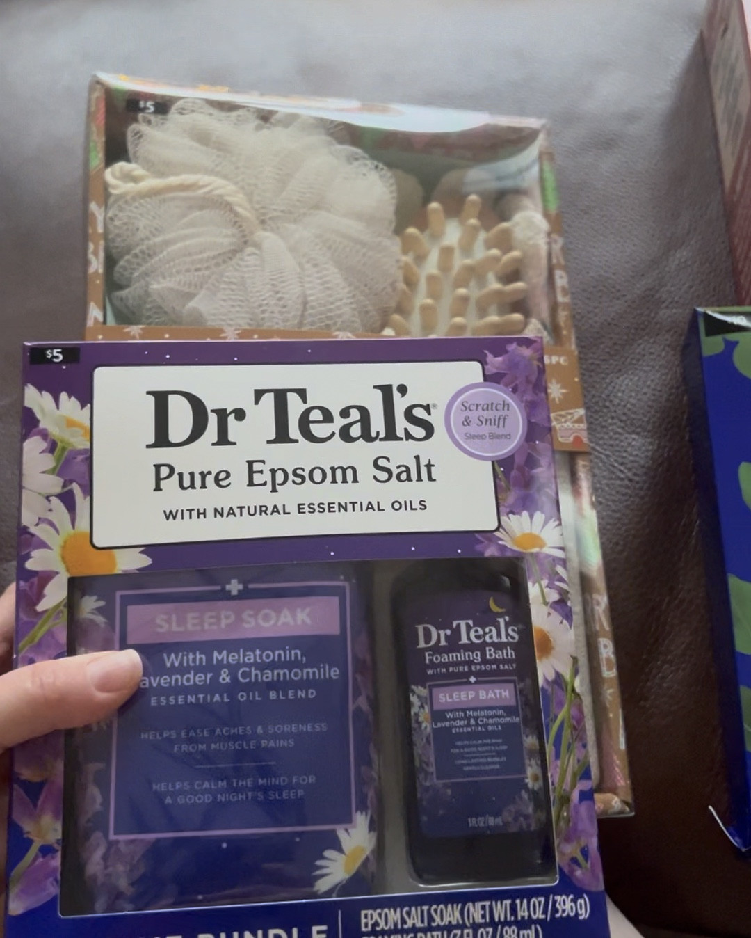 Fun grab game gifts! I JUST started shopping. Who finished?!

Grab games, gifts, gifting, Christmas, holidays, gift guides 

#LTKHoliday #LTKSeasonal #LTKGiftGuide