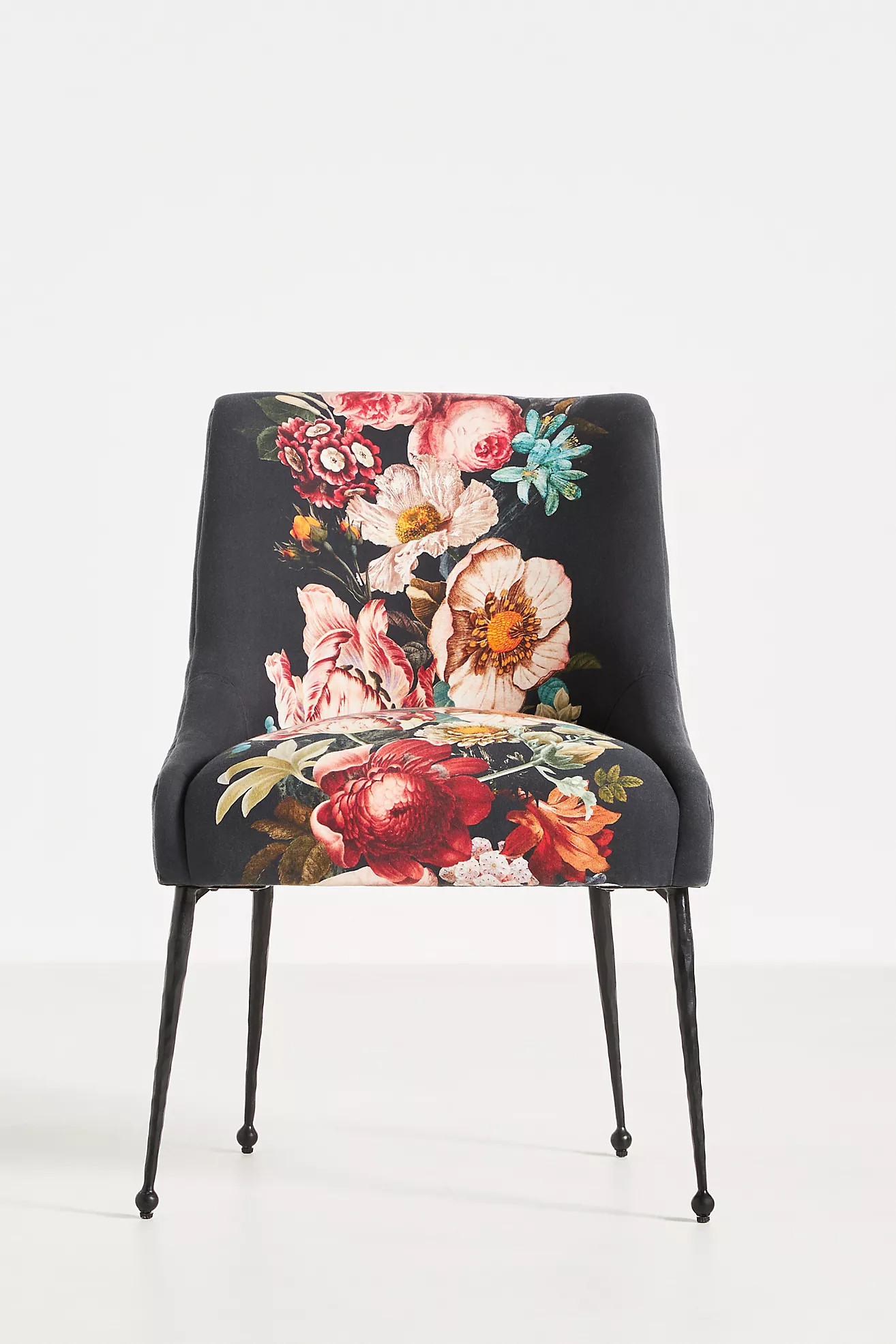 Jadie Elowen Chair | Anthropologie (US)