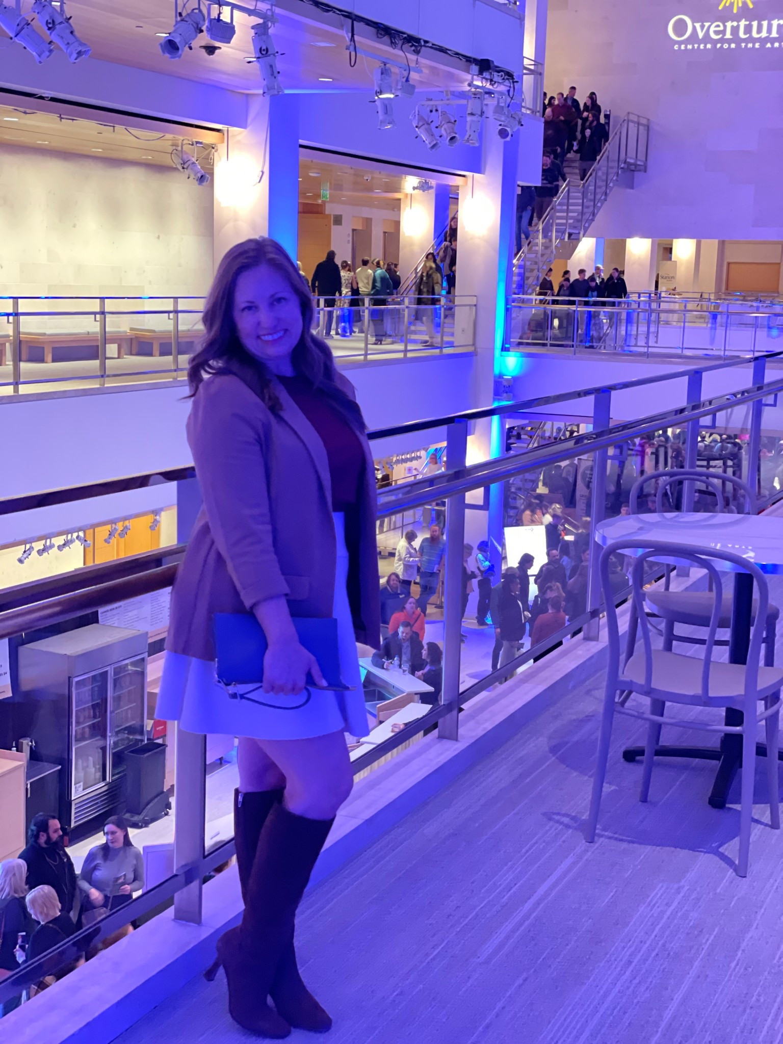 Theatre fit 🎭

#LTKStyleTip #LTKPetite #LTKShoeCrush