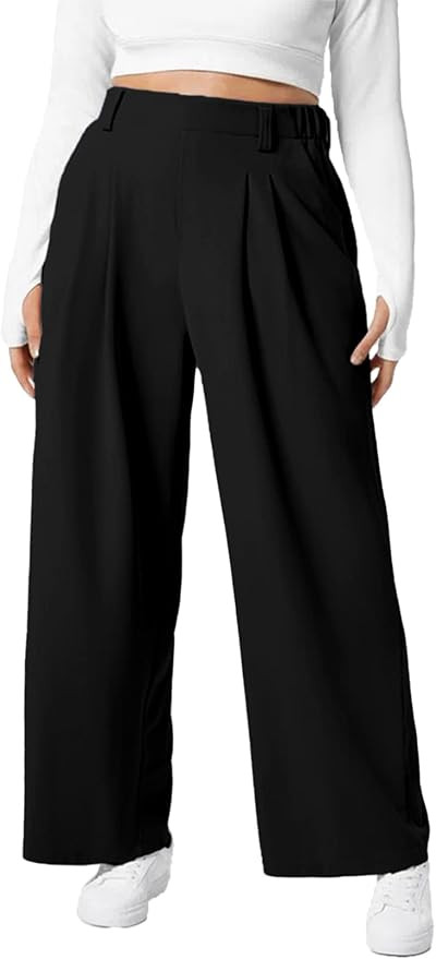 Brand: Eytino | Amazon (US)