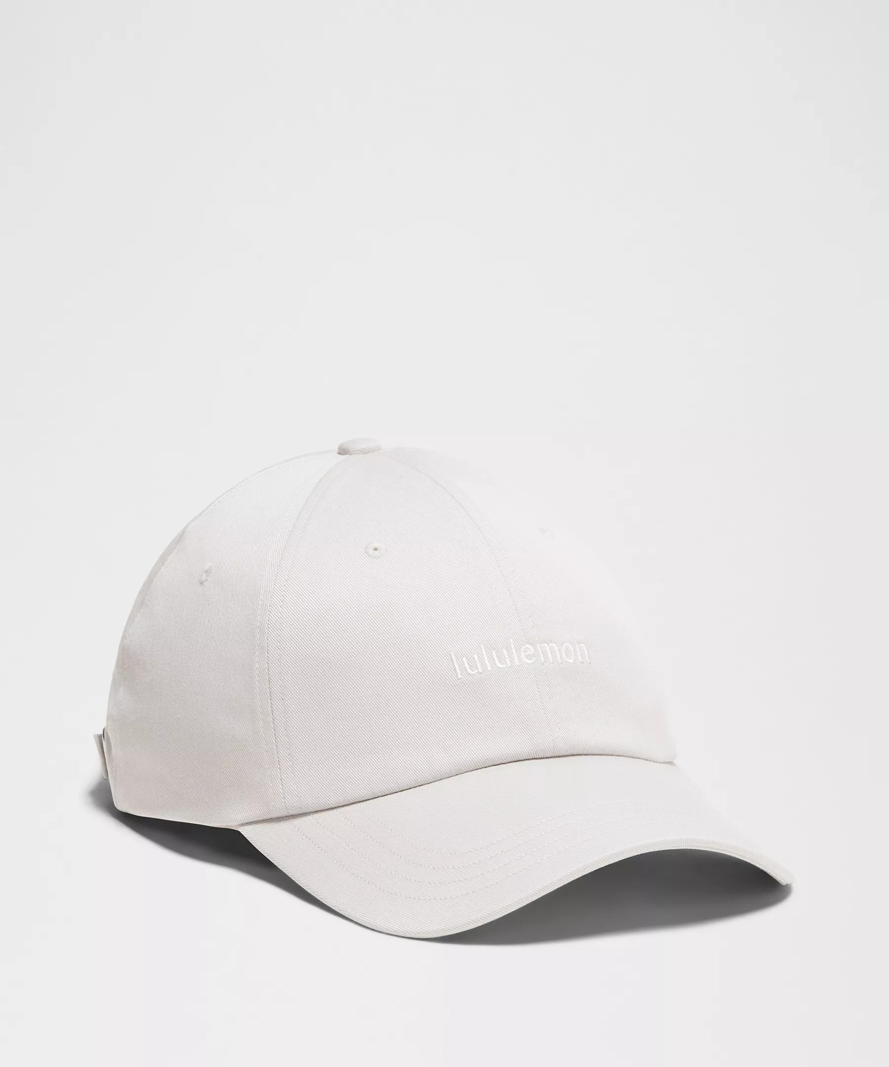 Classic Ball Cap | Lululemon (US)
