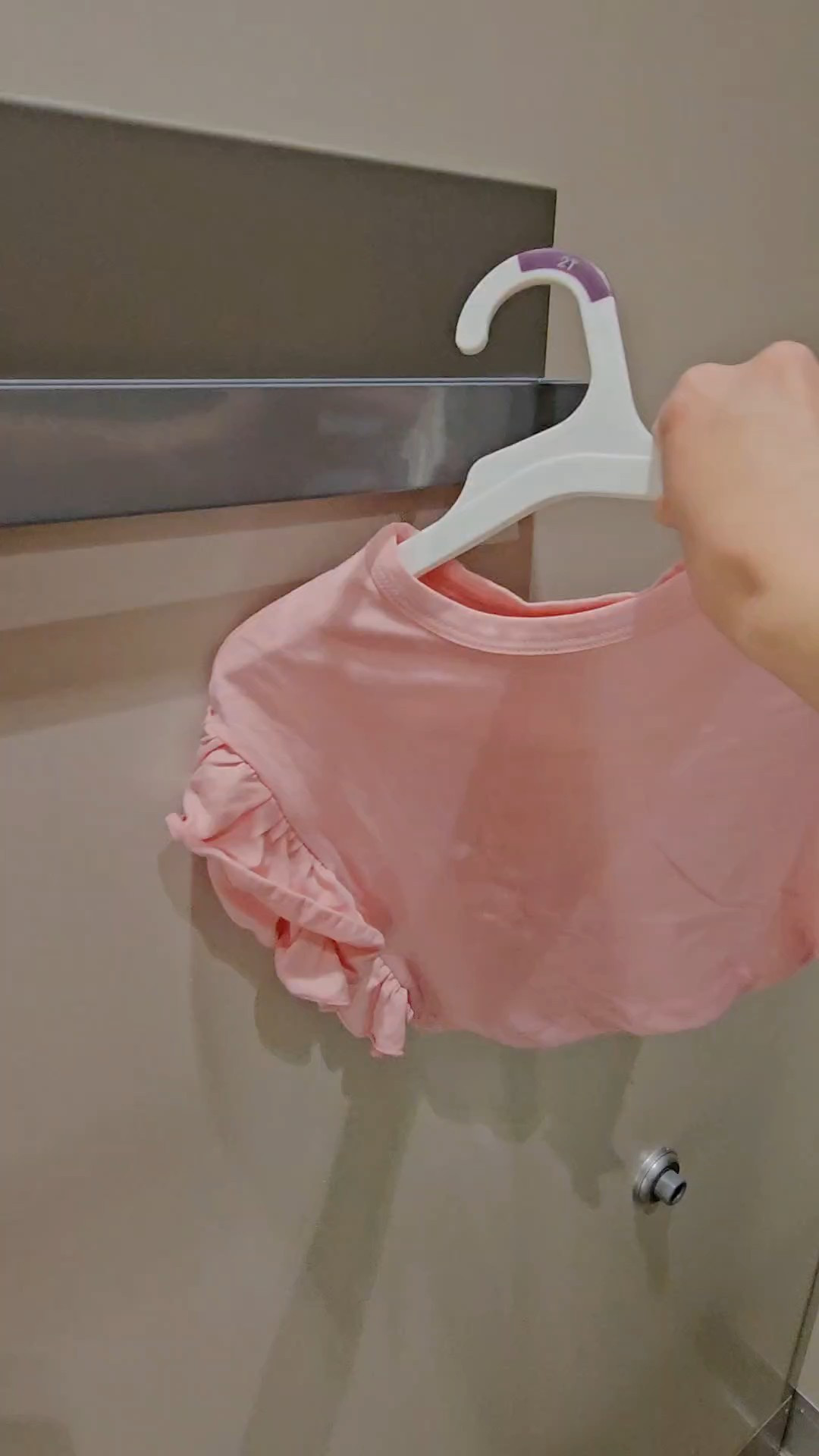 Tell me why these Target toddler pieces style together so perfectly 🤍

#LTKmomlife #LTKSeasonal