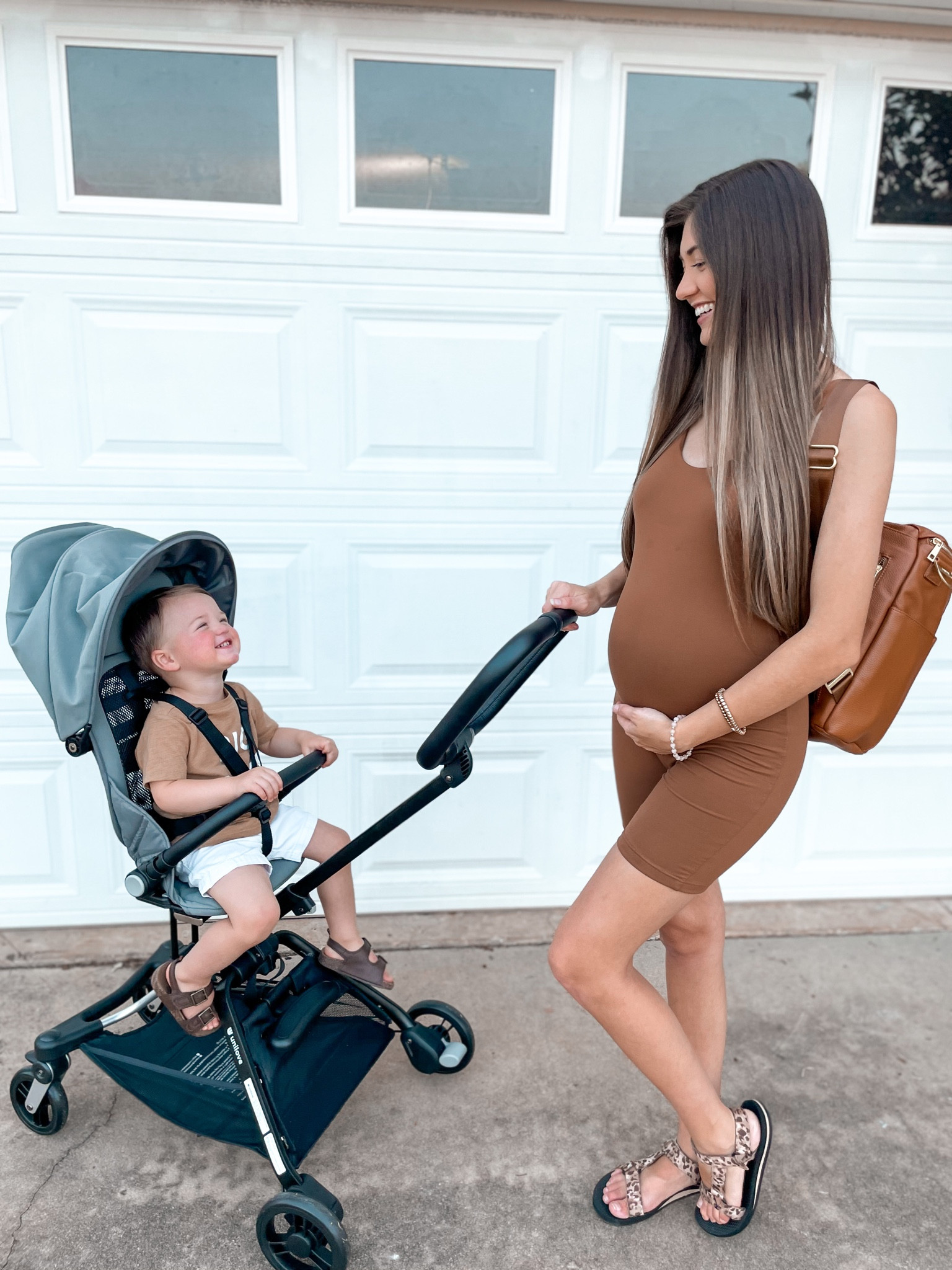 #LTKkids #LTKfamily #LTKbump