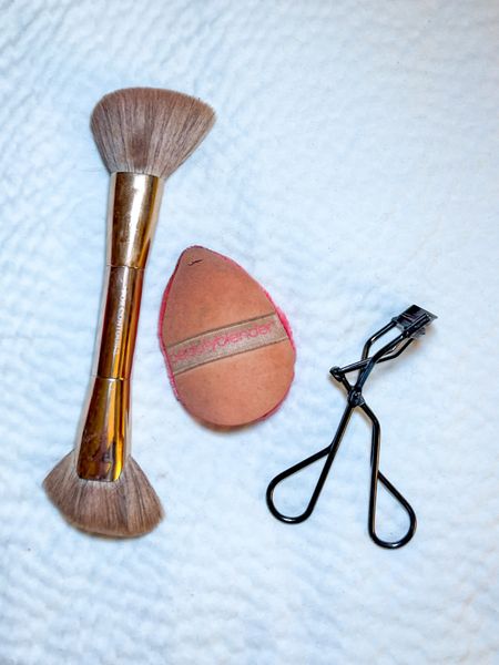 Sephora sale: Beauty Tools 

#LTKsalealert #LTKbeauty #LTKHolidaySale