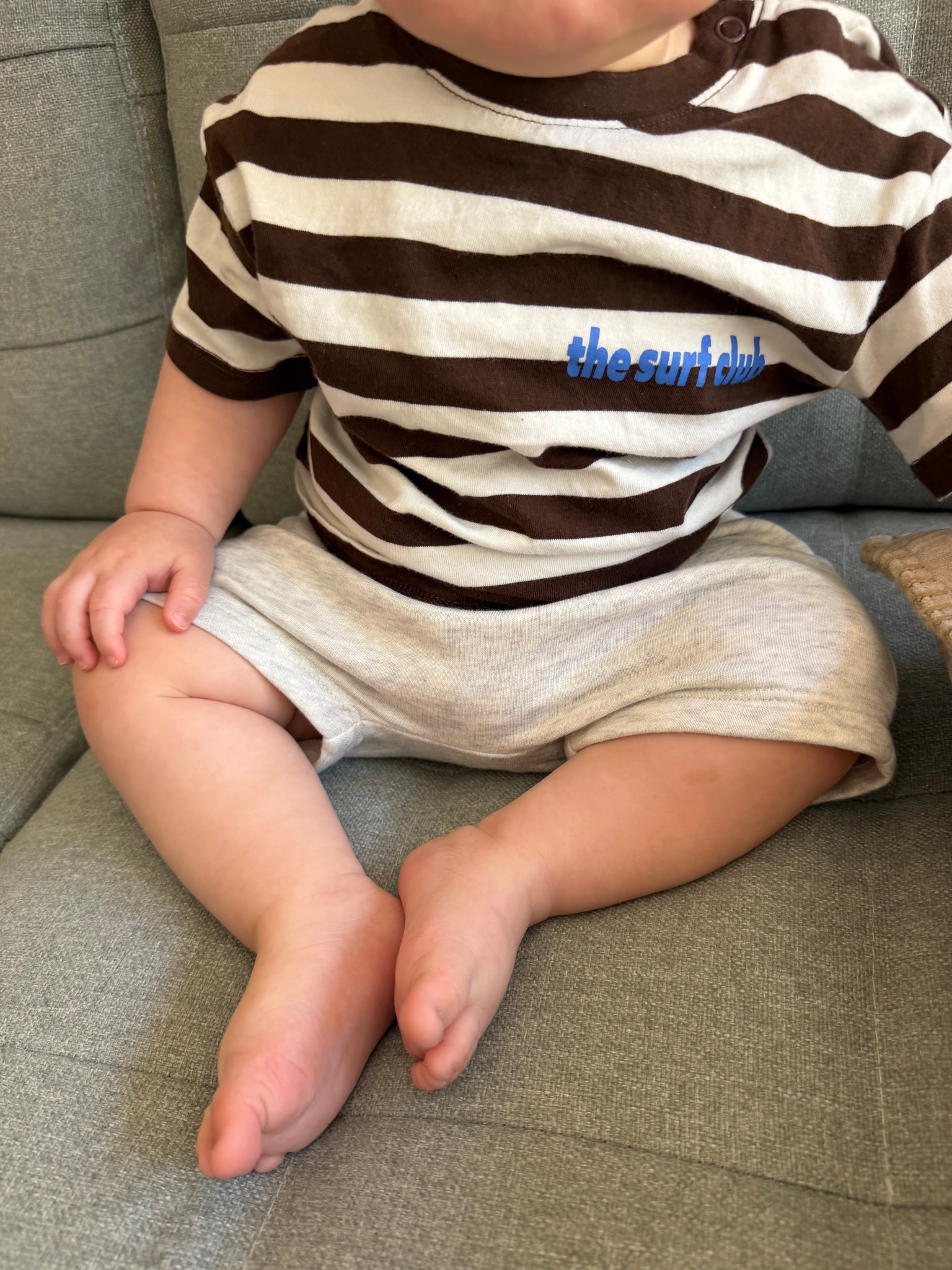 Baby boy clothes! 

#LTKBaby #LTKmomlife #LTKKids