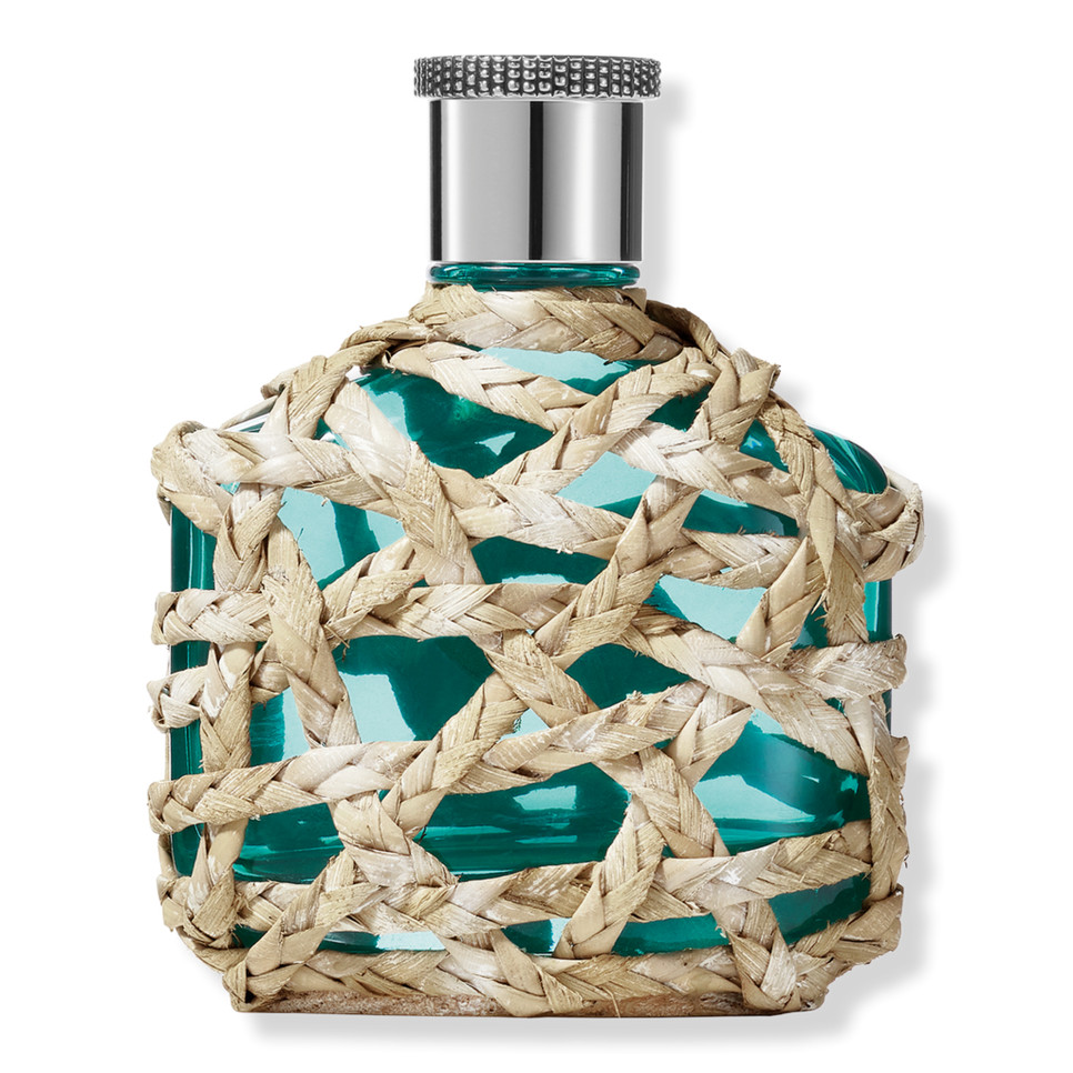 XX Artisan Teal Eau de Toilette | Ulta