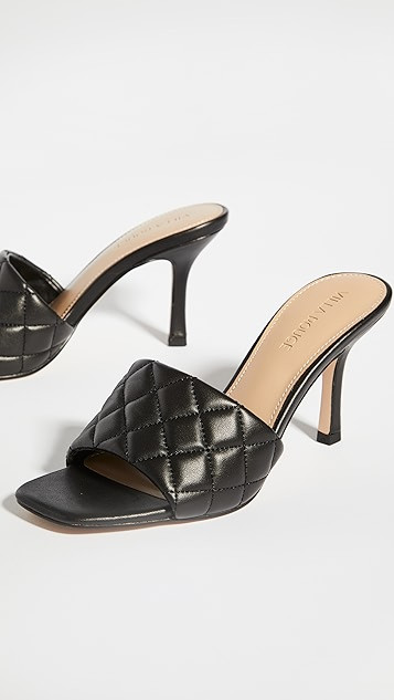 Viva Mules | Shopbop