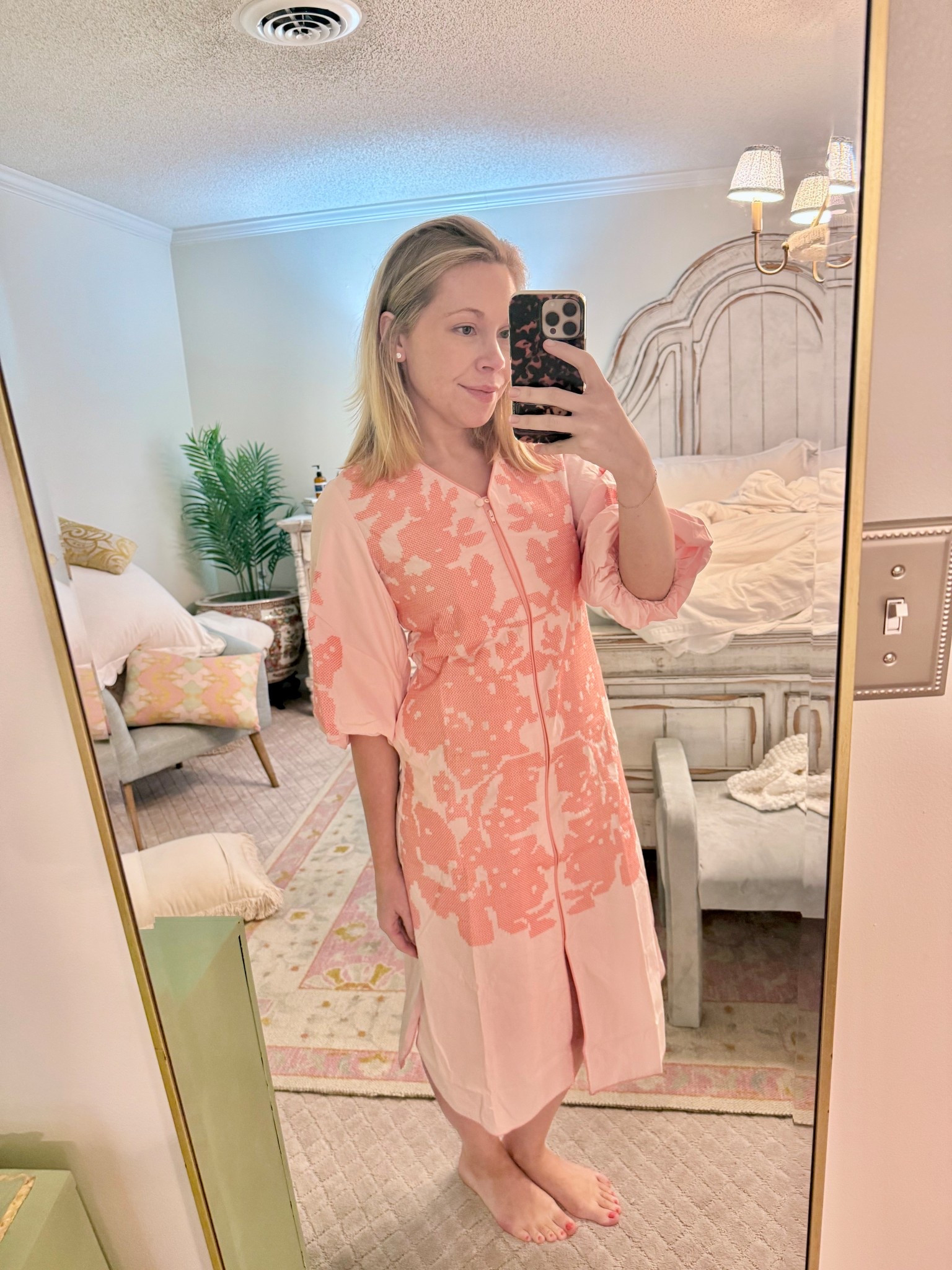 Tuckernuck dupe!! 

#LTKFindsUnder100 #LTKWorkwear #LTKStyleTip