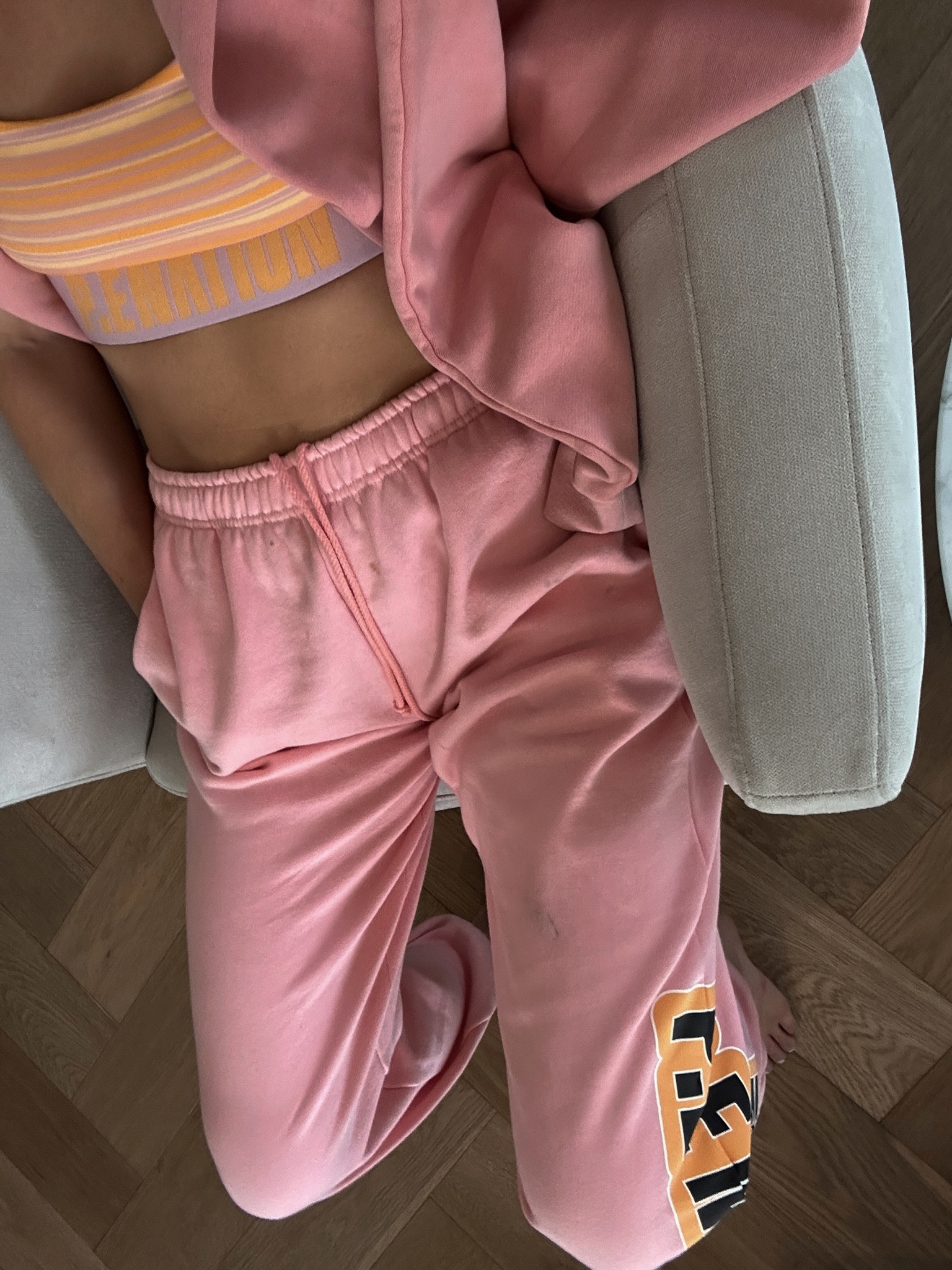 Barbiecore 

#LTKaustralia #LTKSeasonal #LTKeurope