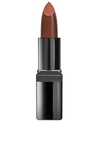 Rouge Tarou Nude Lipstick in Praline | Revolve Clothing (Global)