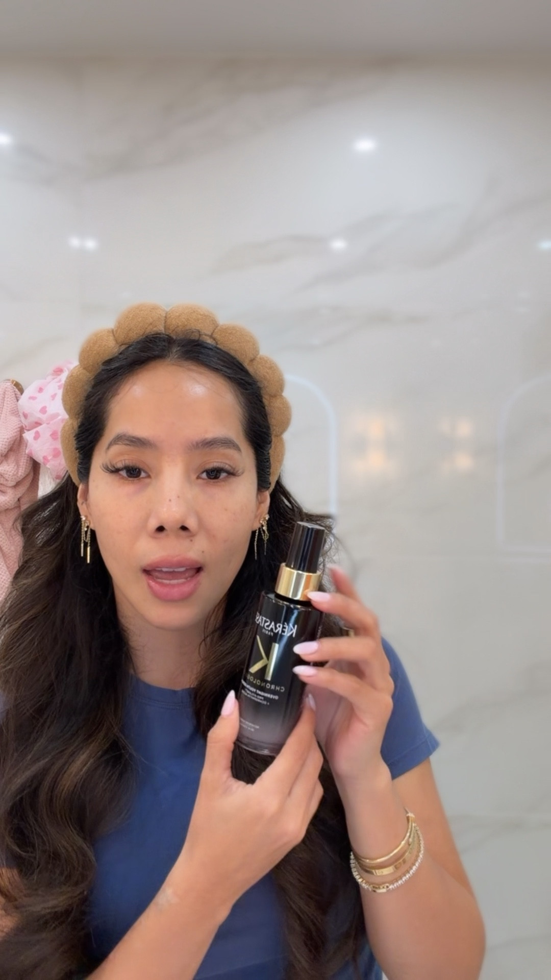 Sephora haul 

#LTKBeauty #LTKselfcare #LTKvlog