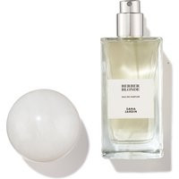 Sana Jardin Berber Blonde | Space NK - UK