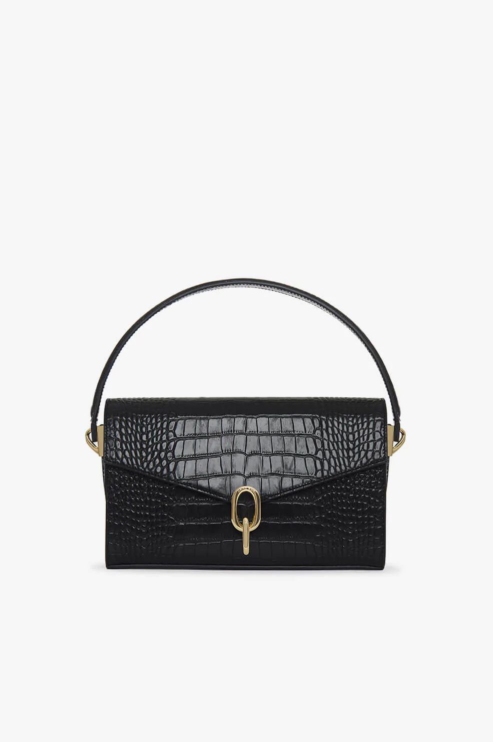 Colette Bag | Anine Bing