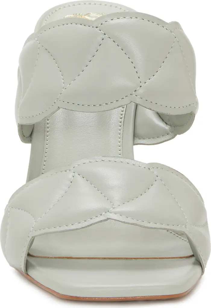 Vince Camuto Renneya Block Heel Sandal | Nordstrom | Nordstrom