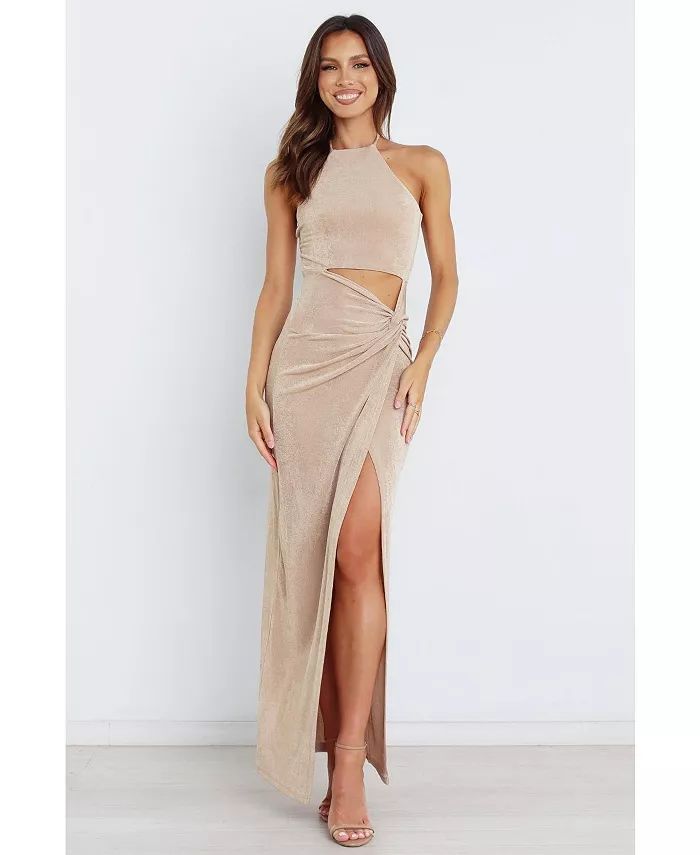 Women's Scarlette Dress | Macy's