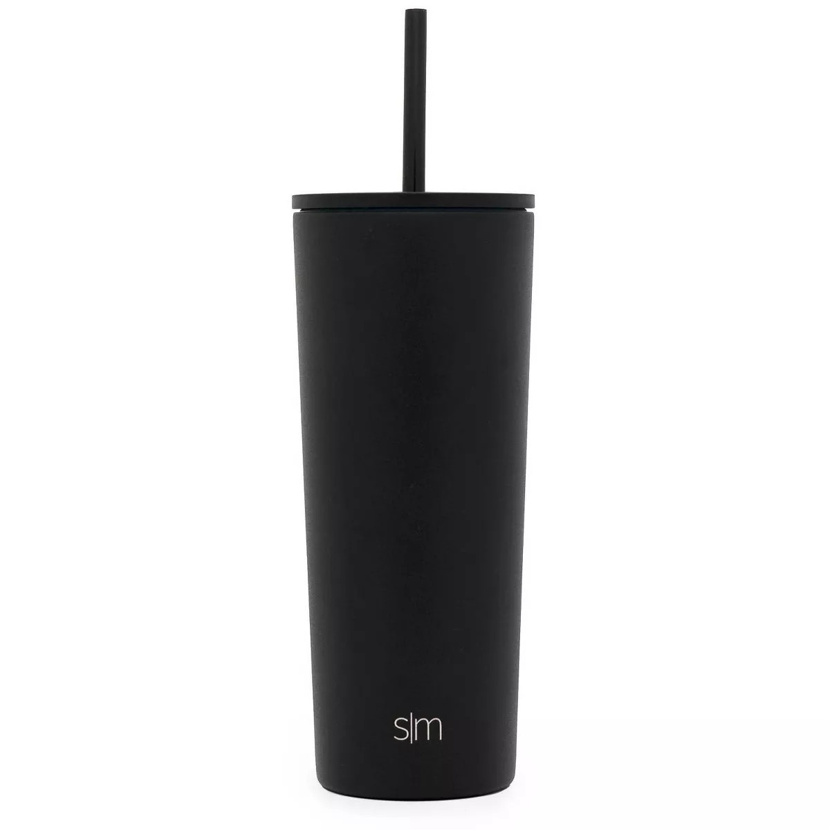 Simple Modern 24 oz Stainless Steel Classic Tumbler | Target