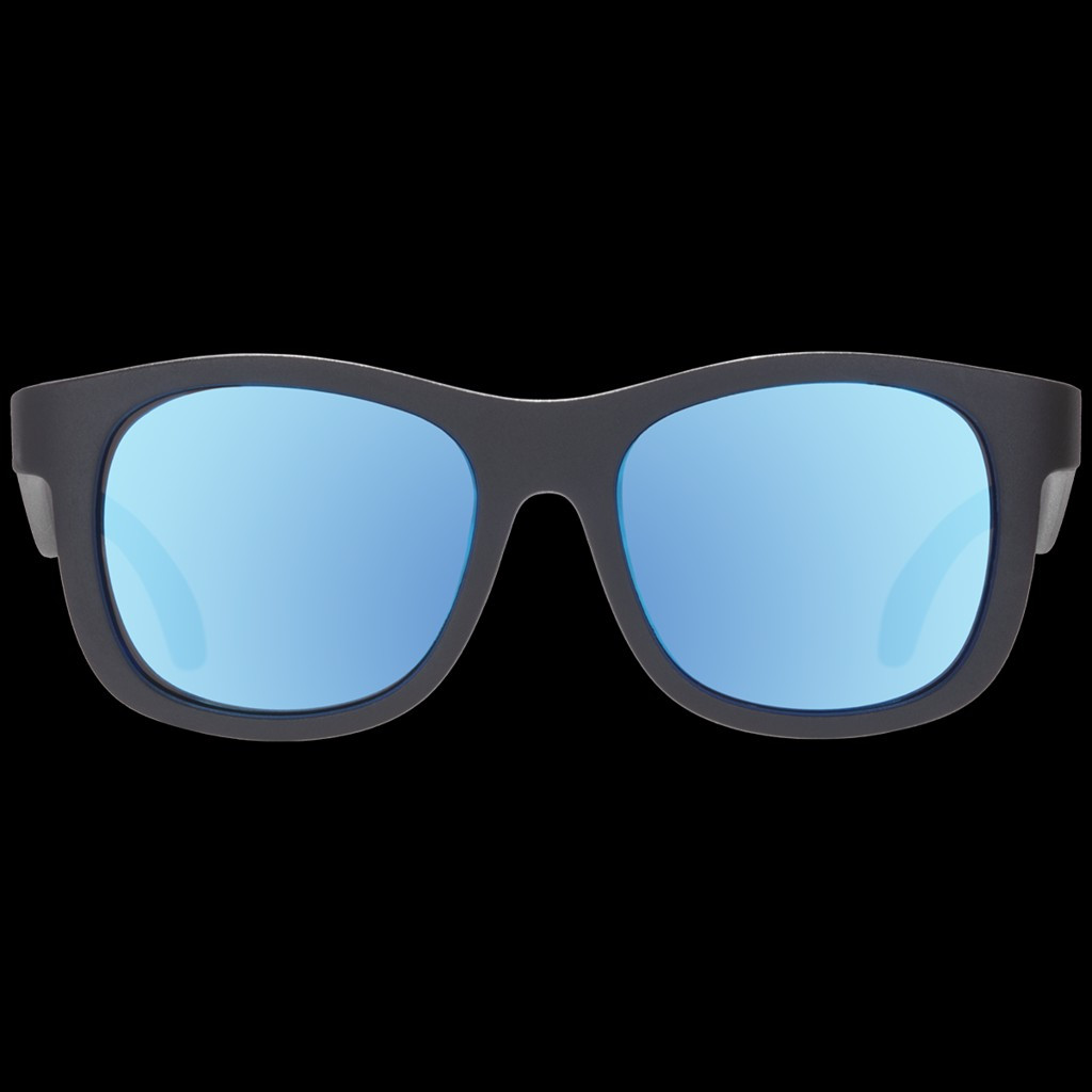 The Scout | Babiators