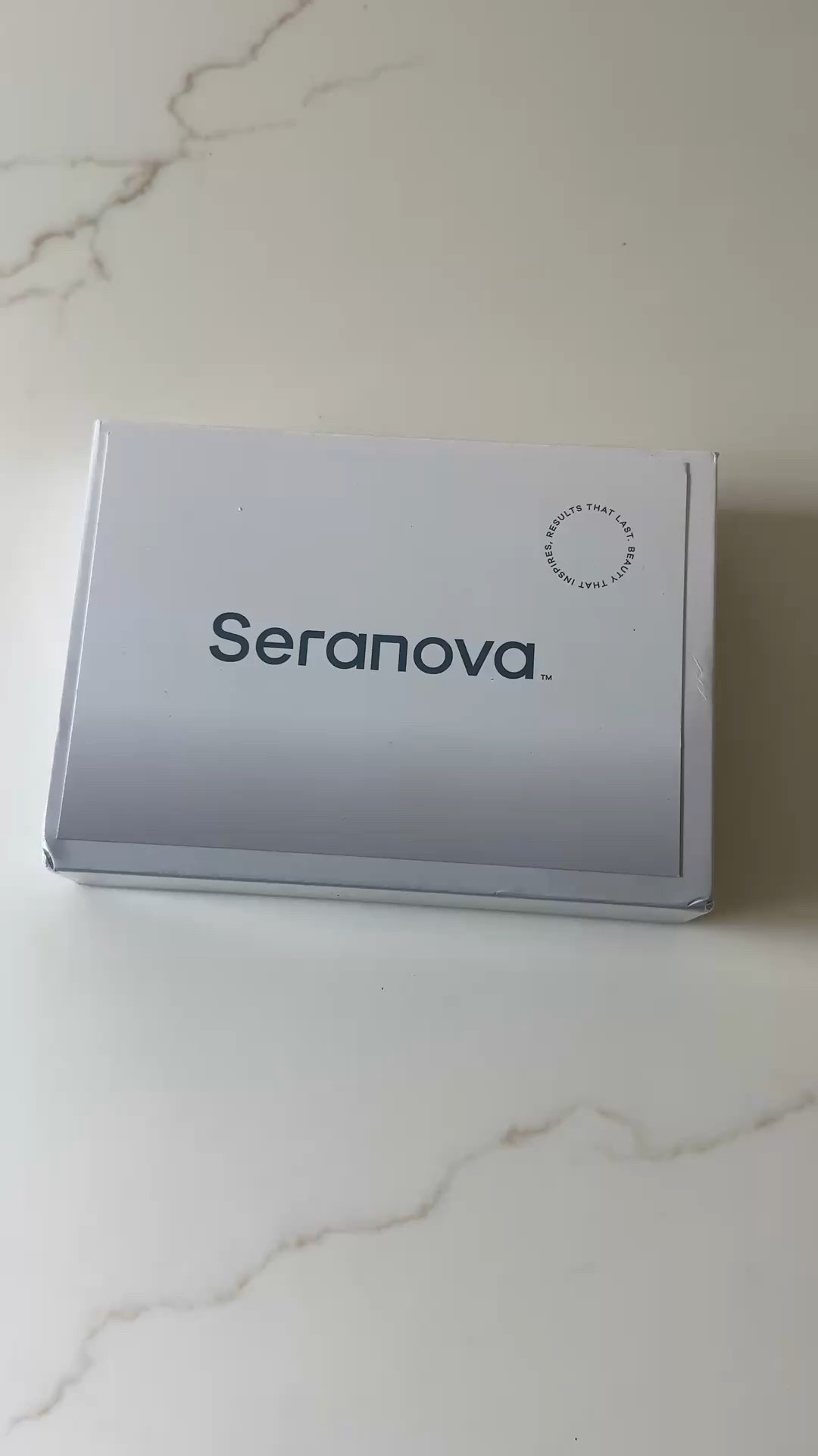 Seranova: Microneedling in the comfort of your home 😍

#LTKBeauty #LTKselfcare