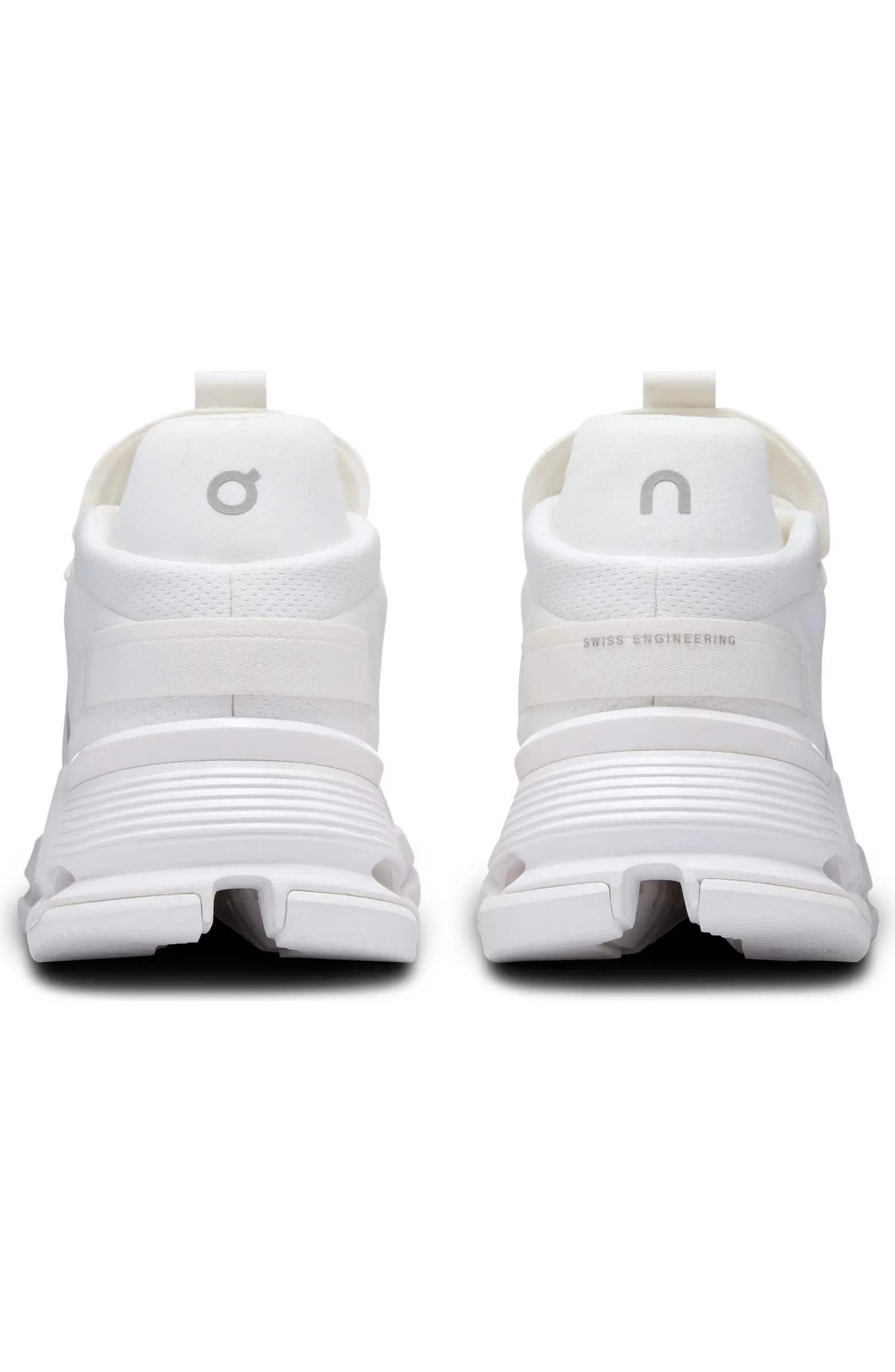 All White | Nordstrom