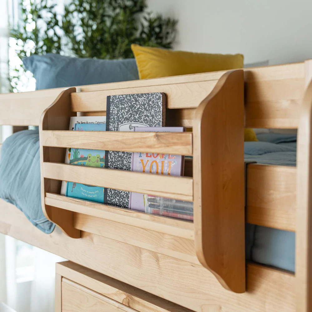 Magazine Rack | Maxtrix Kids Furniture