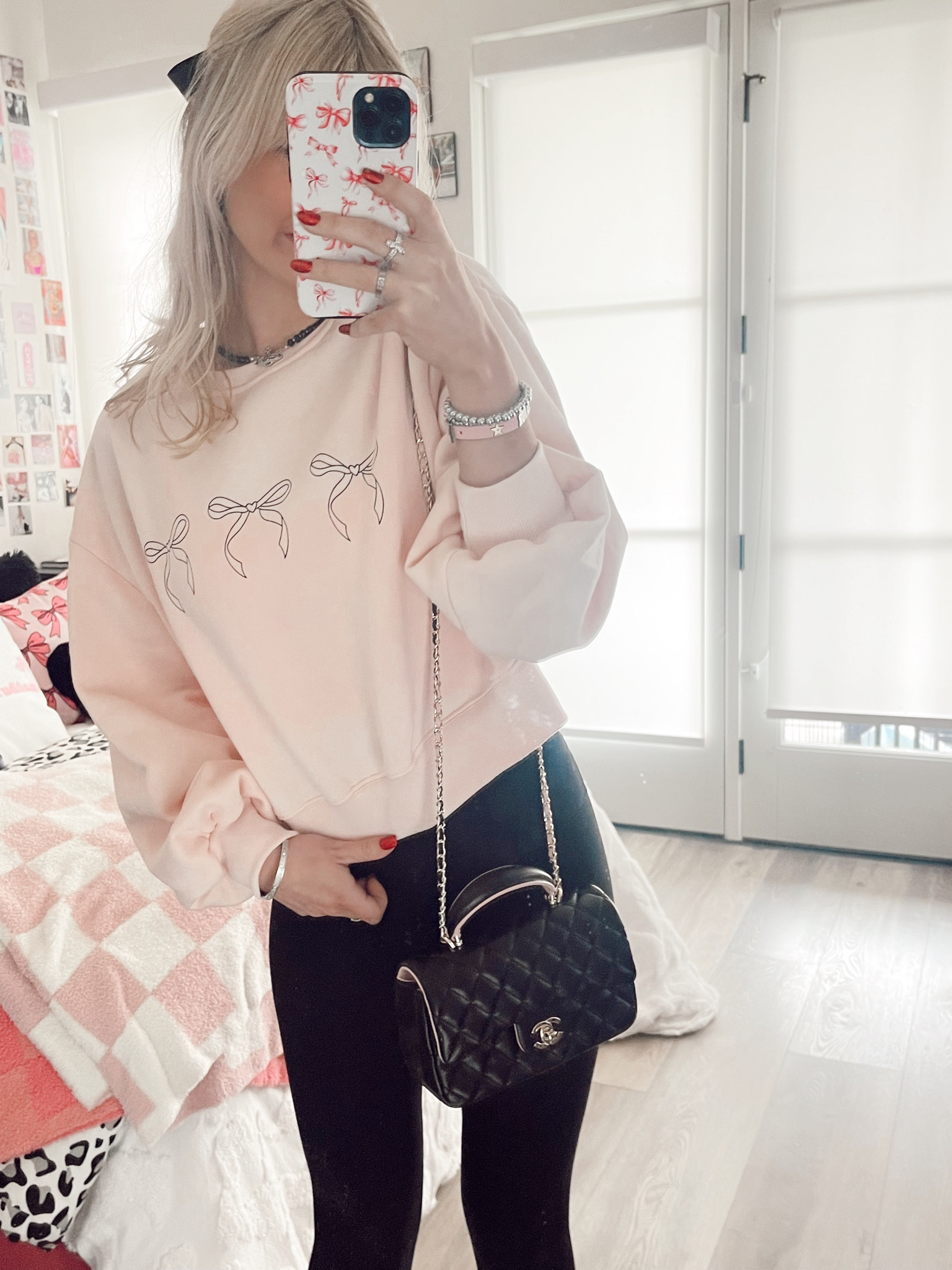 #LTKSeasonal #LTKMostLoved #LTKfindsunder50