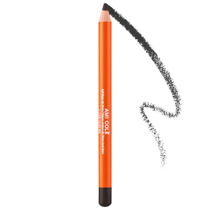 Soft Shape Waterproof Lip Liner | Sephora (US)