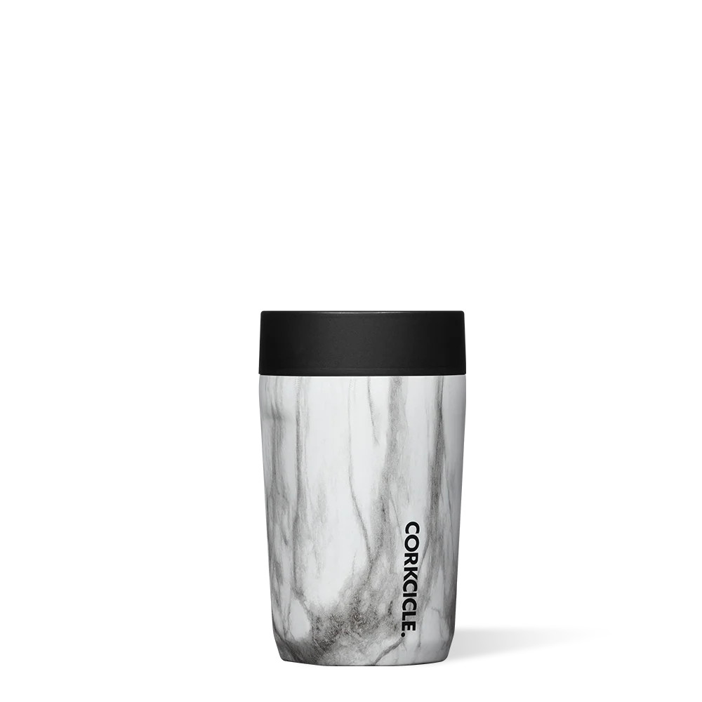 9oz Commuter Cup | Corkcicle
