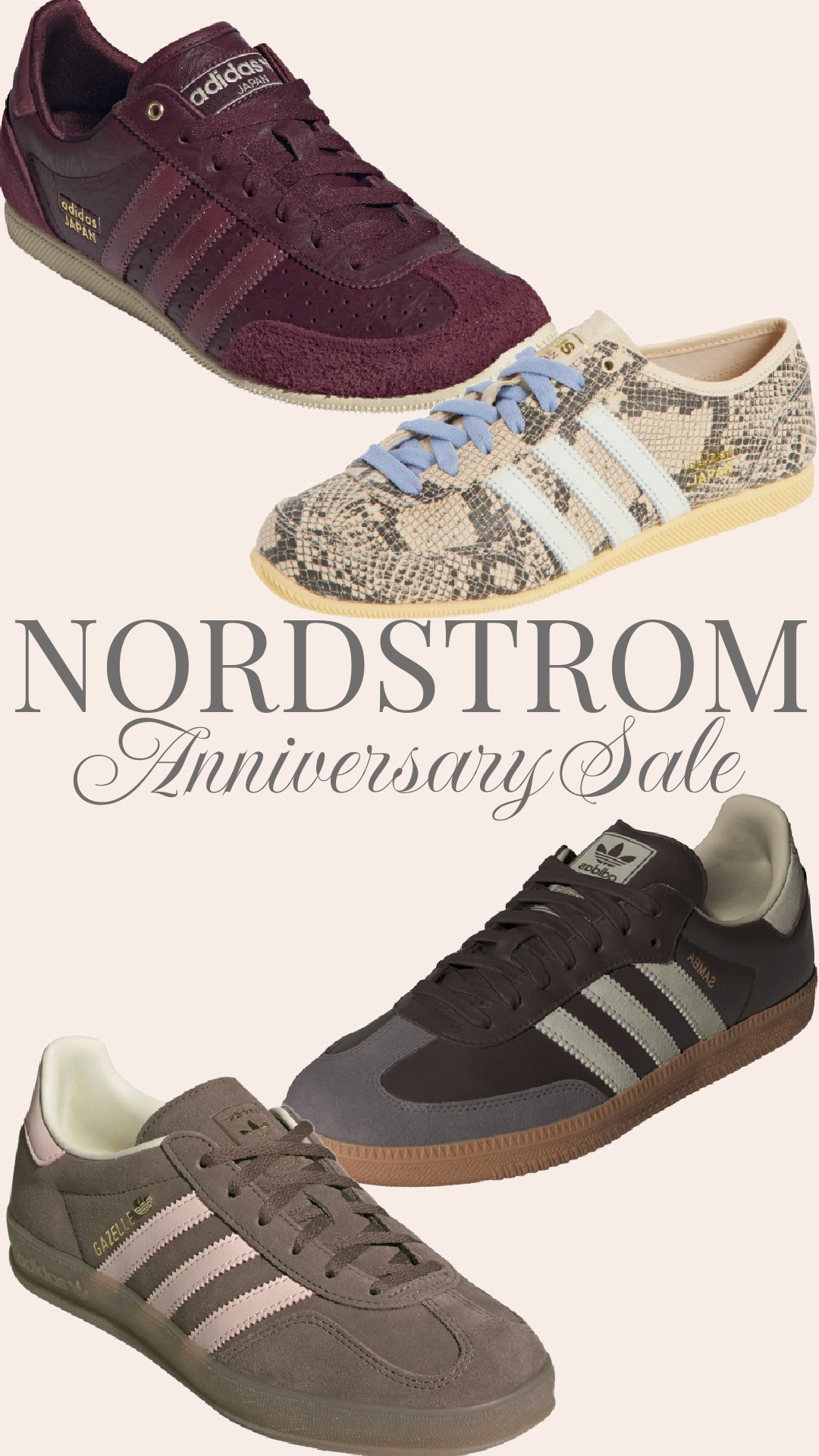 Nordstrom Anniversary Sale
Nordstrom Sale
NSale
Nordstrom Finds
Nordstrom Favorites
Best Nordstrom Deals
Nordstrom Best Sellers
Fall Fashion
Fall Capsule Wardrobe
Classic Style
Timeless Style
Athleisure
Workwear
Church Outfit
Teacher Style
Everyday Style
White Sneakers
Riding Boots
Cashmere Sweater
Cozy Finds
Beauty Favorites
Luxury Beauty Deals
Home Favorites
Barefoot Dreams
Amazon vs Nordstrom
Investment Pieces
Best Nordstrom Anniversary Sale Finds
Nordstrom Anniversary Sale Best Sellers
Nordstrom Sale Must Haves
Nordstrom Sale Outfit Ideas
Nordstrom Sale Capsule Wardrobe
Nordstrom Sale Shoes
Nordstrom Sale Beauty Deals
Nordstrom Sale Home Finds
Nordstrom Sale Fall Fashion
What to Buy at the Nordstrom Anniversary Sale
Nordstrom Sale Under $100
Nordstrom Sale Under $50
Editor Picks Nordstrom Sale
Classic Fall Style
Fall Outfit Inspiration
Date night outfits
Teacher outfits
Work outfits
Work wear
Boots
Booties
Fall dresses
Wedding guest dresses

#LTKootd #LTKSaleAlert #LTKSeasonal