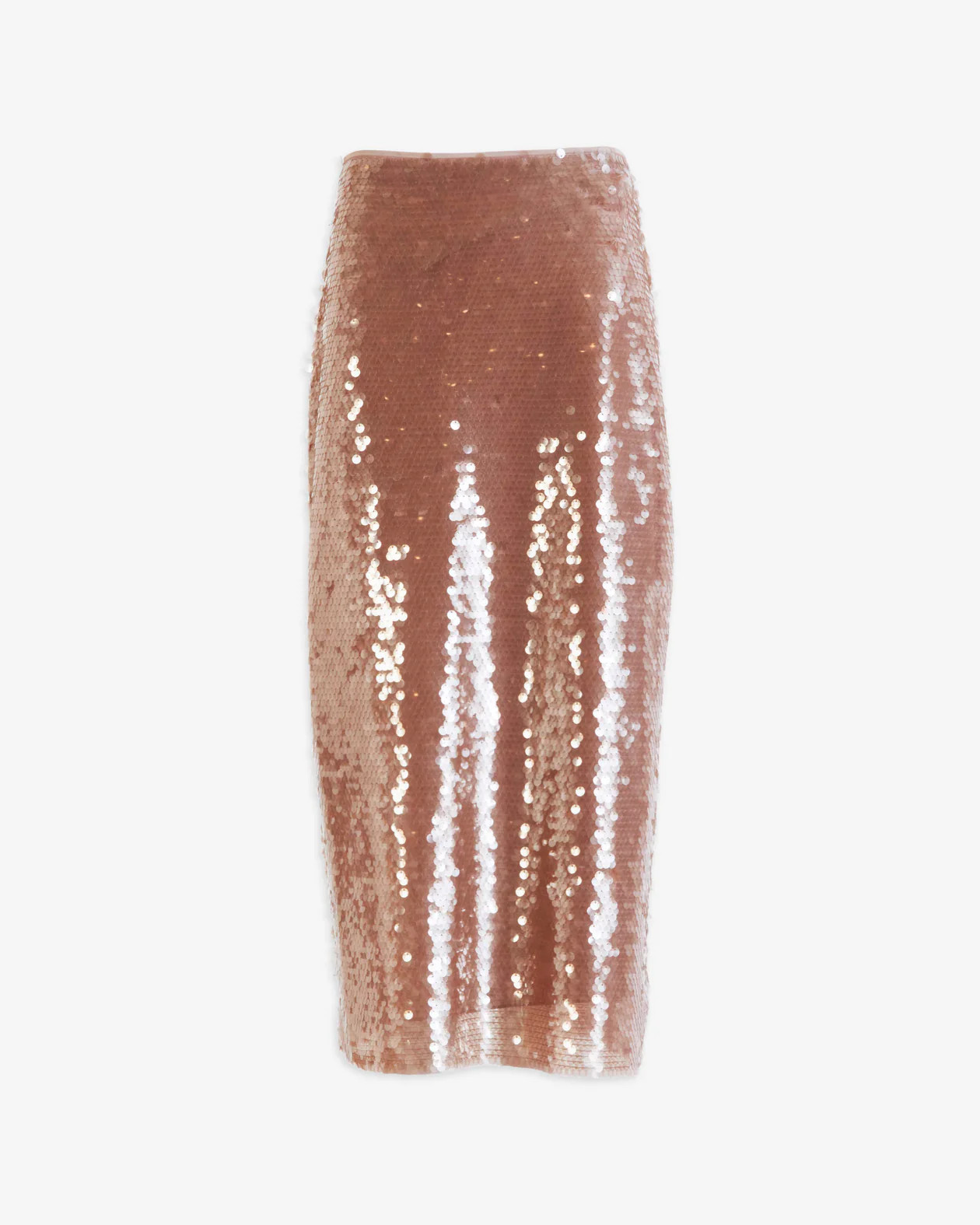 Kiah Skirt | Tanya Taylor