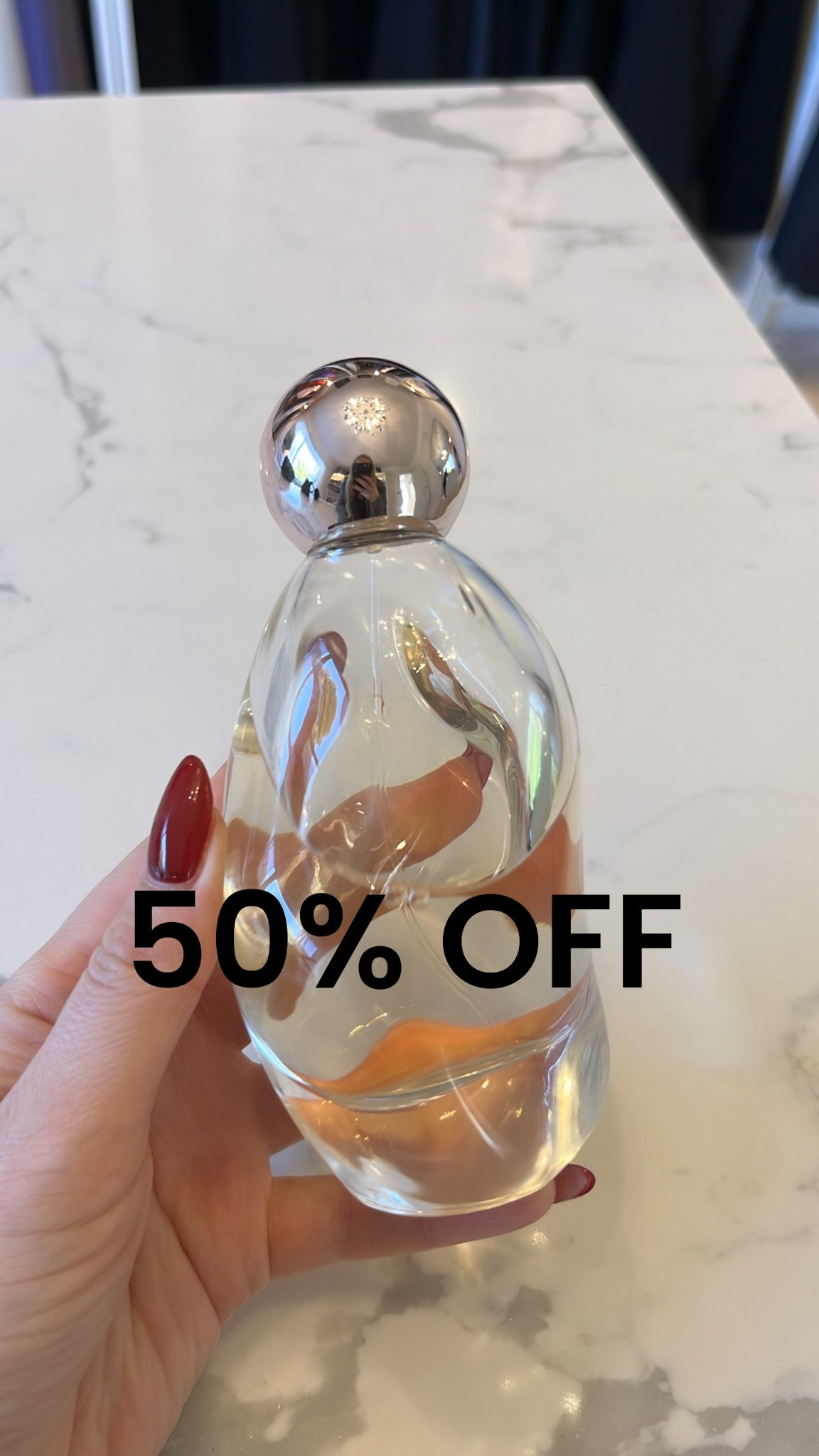 🚨Dream sale alert 🚨 
Insane savings! Limited time! 
I LOVE this perfume!

#LTKautumn #LTKgiftguide