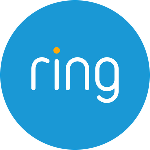 Ring Outdoor Cam Pro, Plug-In (Newest Model) — Retinal 4K with wide-angle video, 10x Enhanced Zoom, and Low-Light Sight, White | Amazon (US)