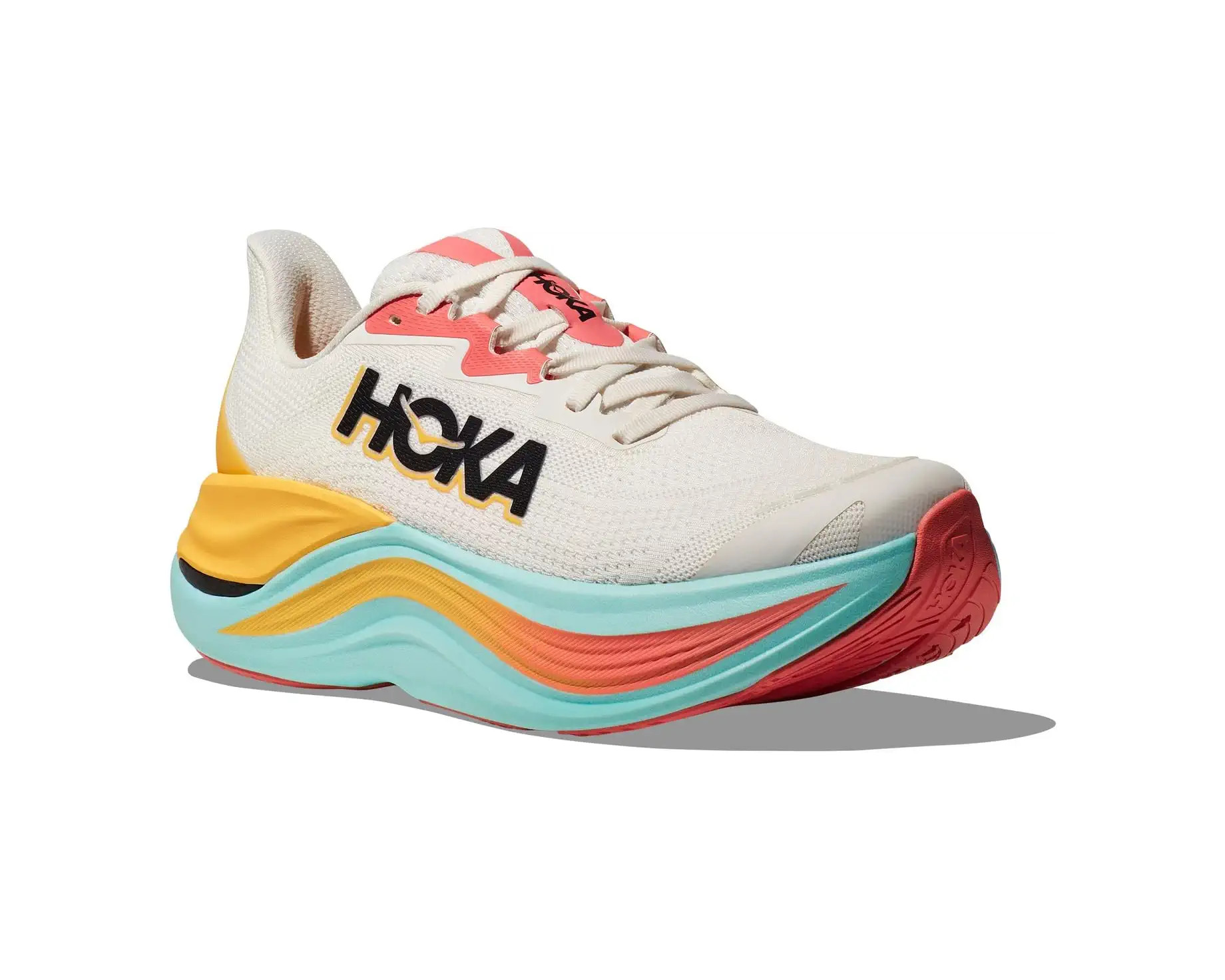 Women's Hoka Skyward X | Zappos