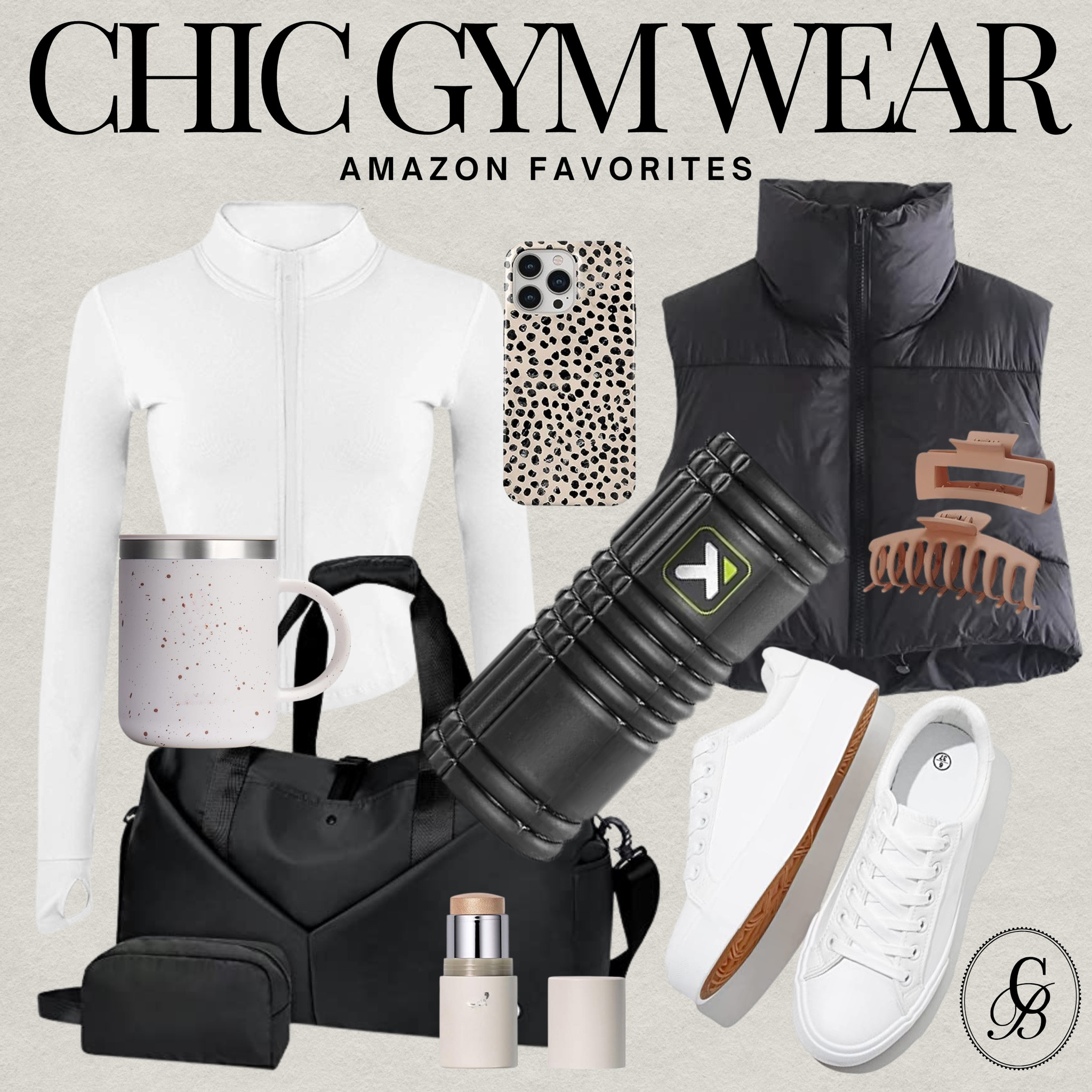 Chic gym wear

Amazon, Rug, Home, Console, Amazon Home, Amazon Find, Look for Less, Living Room, Bedroom, Dining, Kitchen, Modern, Restoration Hardware, Arhaus, Pottery Barn, Target, Style, Home Decor, Summer, Fall, New Arrivals, CB2, Anthropologie, Urban Outfitters, Inspo, Inspired, West Elm, Console, Coffee Table, Chair, Pendant, Light, Light fixture, Chandelier, Outdoor, Patio, Porch, Designer, Lookalike, Art, Rattan, Cane, Woven, Mirror, Luxury, Faux Plant, Tree, Frame, Nightstand, Throw, Shelving, Cabinet, End, Ottoman, Table, Moss, Bowl, Candle, Curtains, Drapes, Window, King, Queen, Dining Table, Barstools, Counter Stools, Charcuterie Board, Serving, Rustic, Bedding, Hosting, Vanity, Powder Bath, Lamp, Set, Bench, Ottoman, Faucet, Sofa, Sectional, Crate and Barrel, Neutral, Monochrome, Abstract, Print, Marble, Burl, Oak, Brass, Linen, Upholstered, Slipcover, Olive, Sale, Fluted, Velvet, Credenza, Sideboard, Buffet, Budget Friendly, Affordable, Texture, Vase, Boucle, Stool, Office, Canopy, Frame, Minimalist, MCM, Bedding, Duvet, Looks for Less

#LTKSeasonal #LTKHome #LTKStyleTip