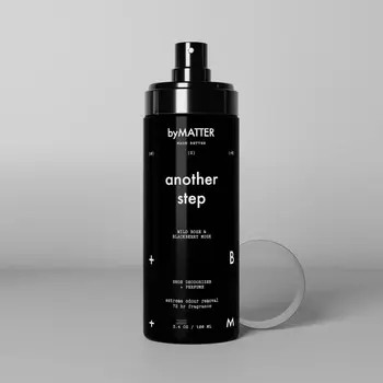 byMatter Another Step Shoe Deodorizer | Nordstrom | Nordstrom