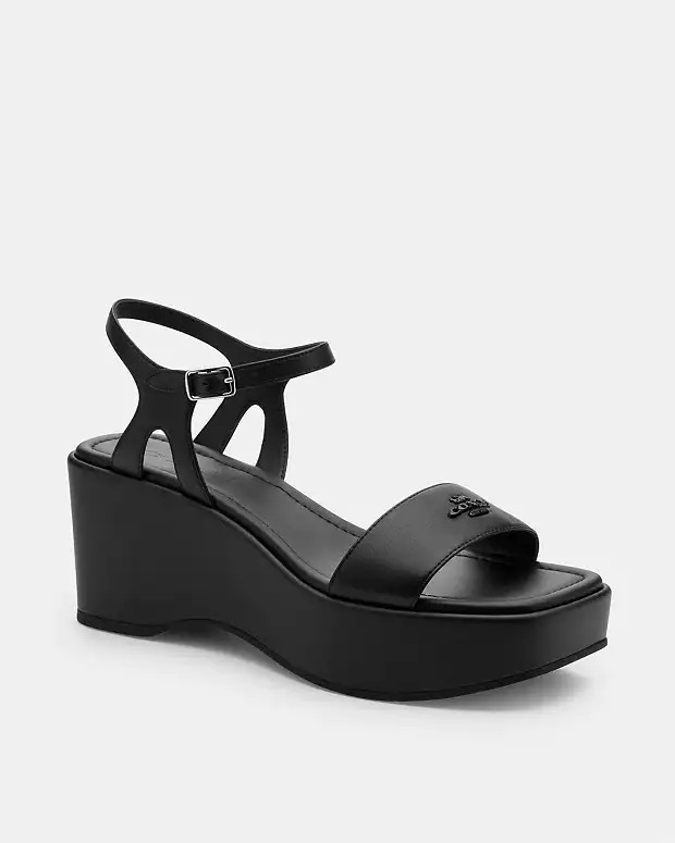 Shoes | Coach Outlet US