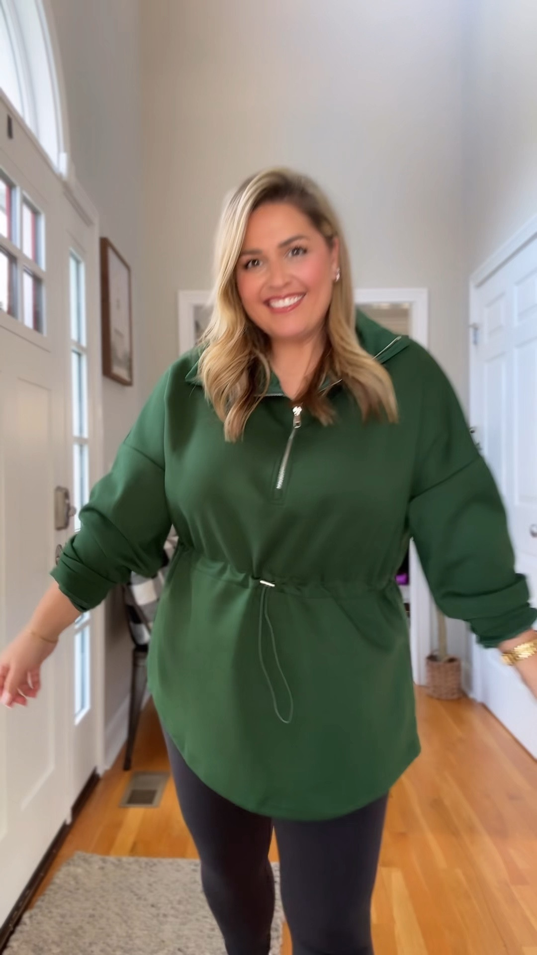 #LTKStyleTip #LTKFindsUnder50 #LTKMidsize