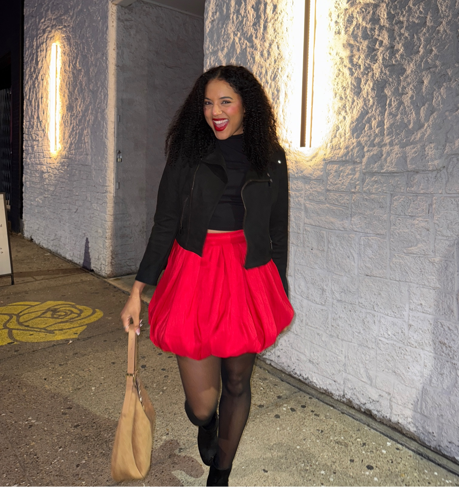 🖤❤️

#LTKHoliday #LTKCyberWeek #LTKGiftGuide