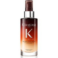Kérastase Nutritive 8h Magic Night Serum for Dry Hair 90ml | Look Fantastic (UK)