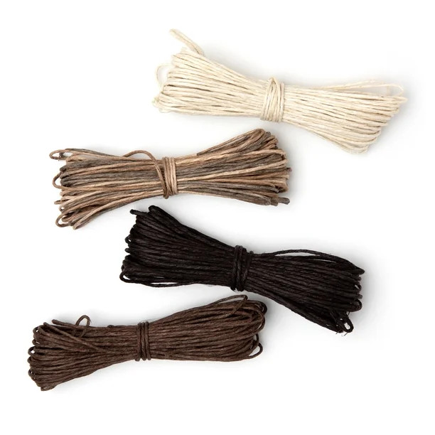Cousin DIY Natural Hemp Cord | Walmart (US)