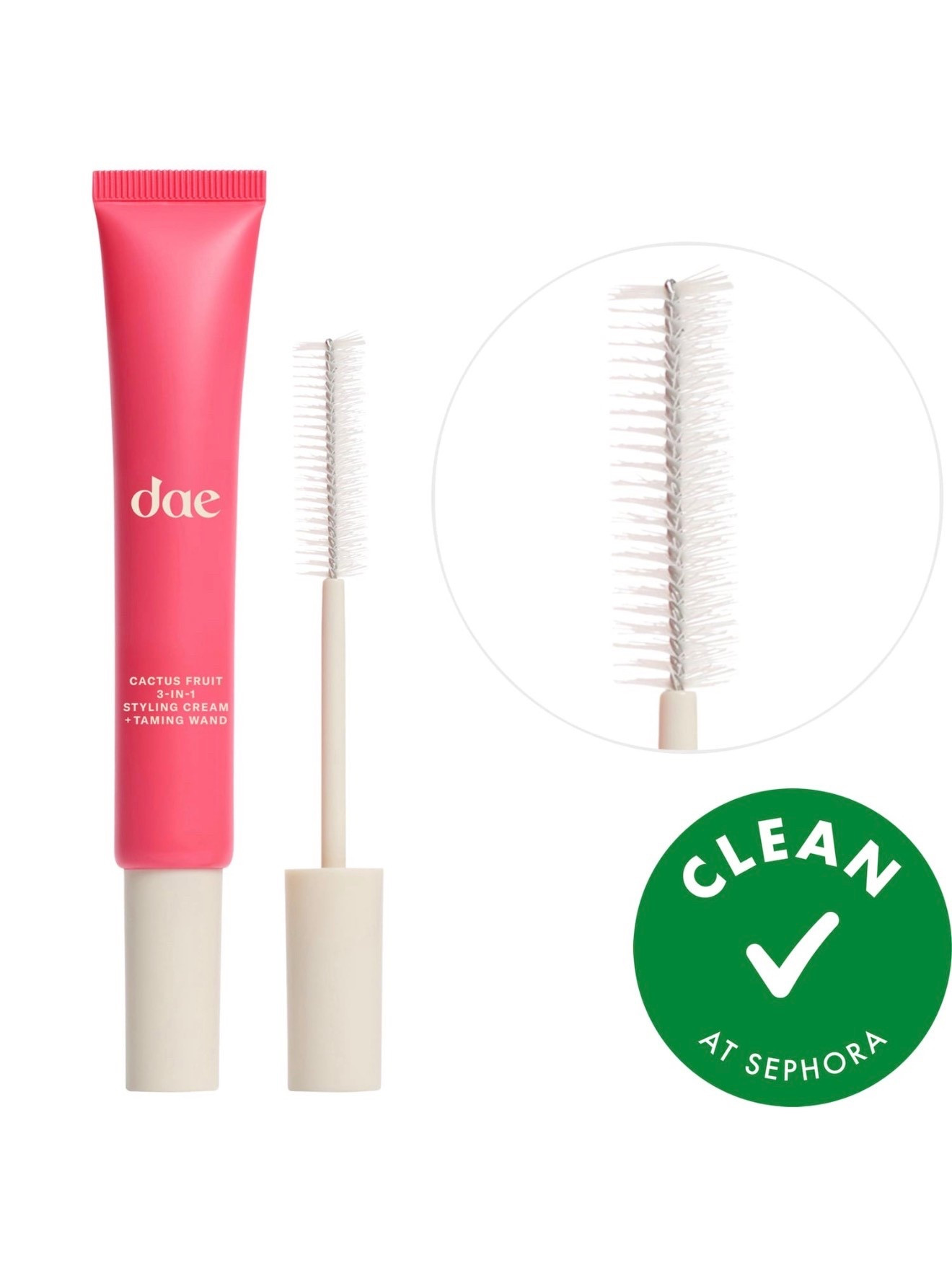 #LTKStyleTip #LTKBeauty #LTKSaleAlert