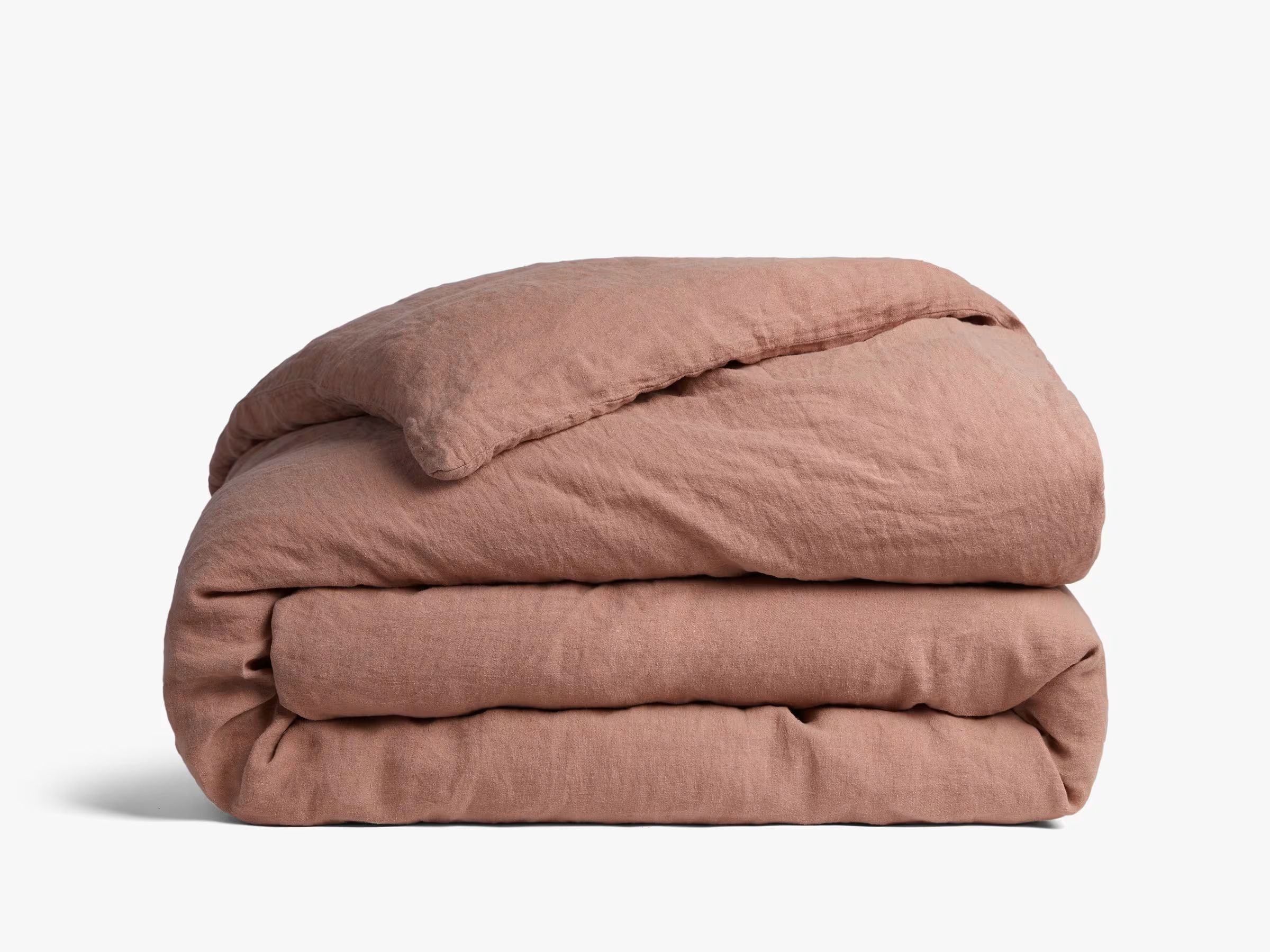 Linen Duvet Cover | Parachute