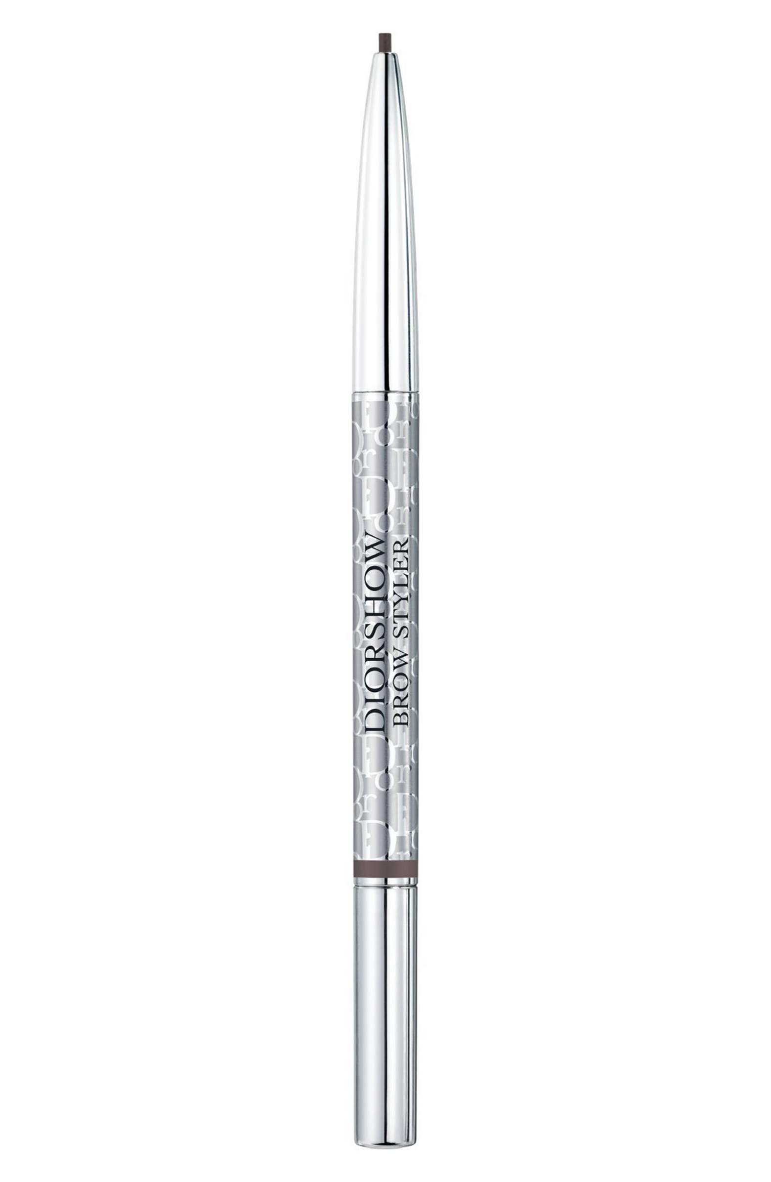 show Brow Styler Ultrafine Precision Brow Pencil | Nordstrom