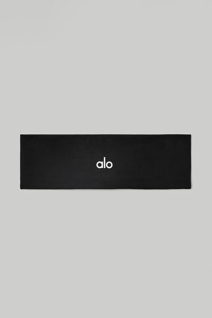 Performance Conquer Headband | Alo Yoga (US)