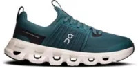 On Kids' Grade School Cloudswift Shoes | DICK'S Sporting Goods