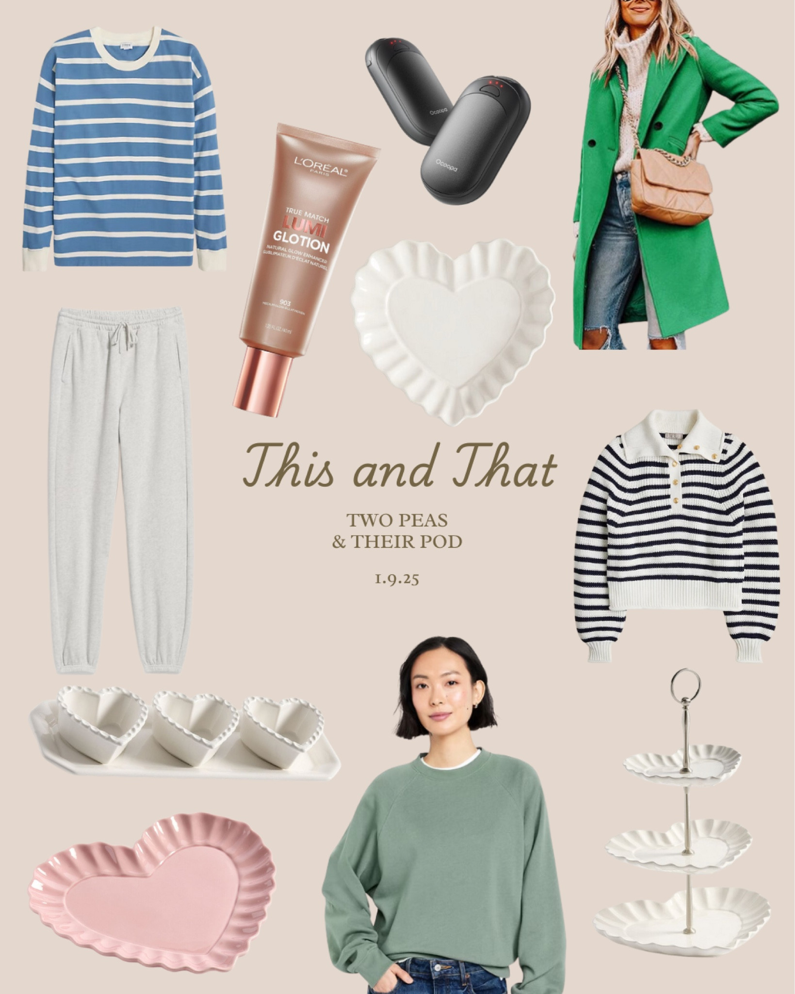 This and That: 1.9.25