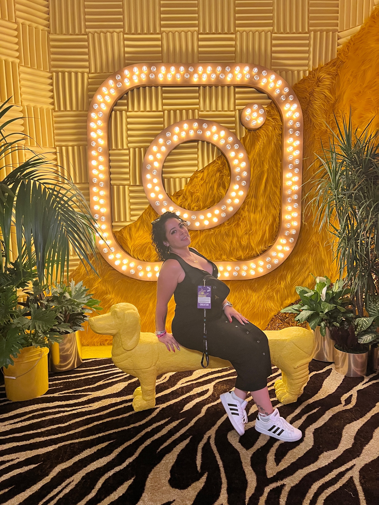 By far best purchase ever! So comfy and cute! 

#LTKFind #LTKfit #LTKcurves