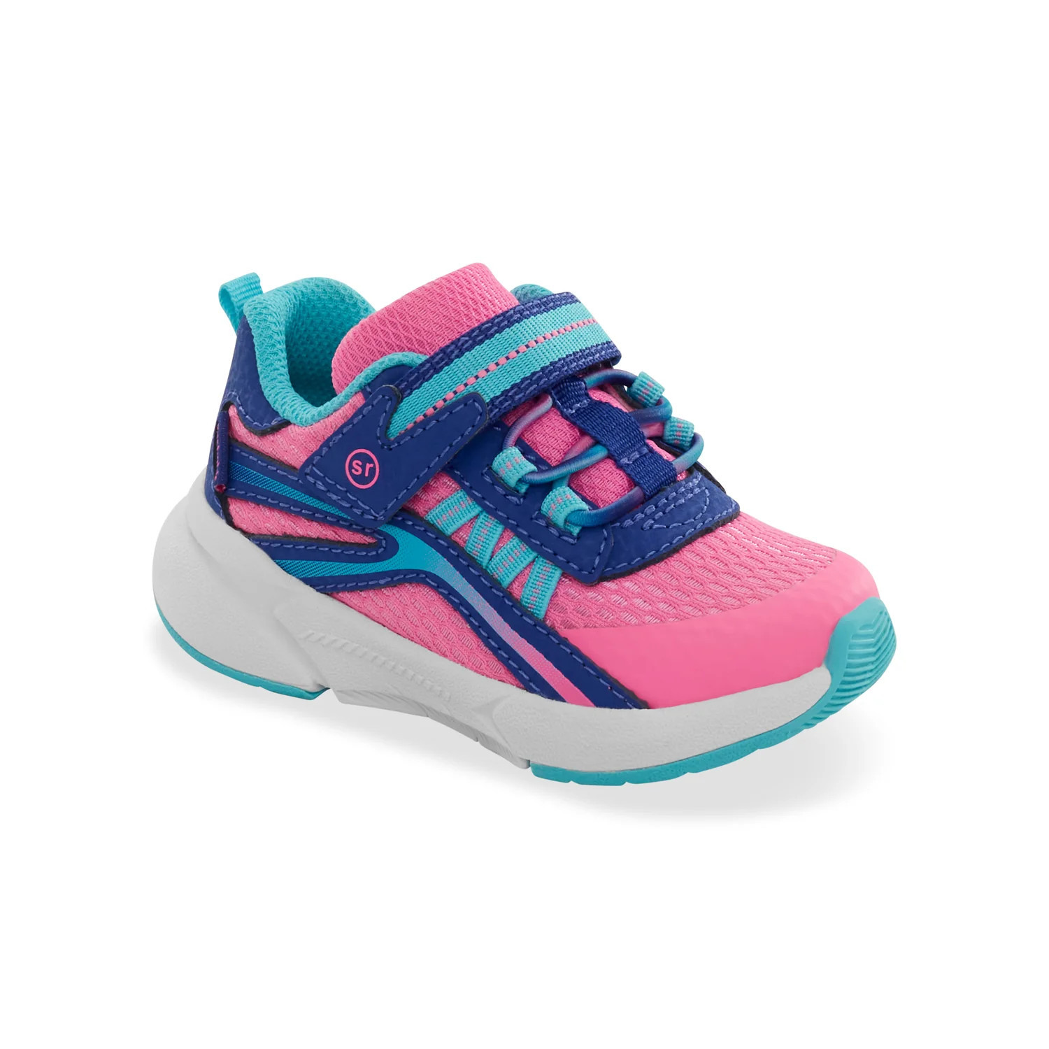 Journey 3.0 Sneaker | Little Kid's | Stride Rite | Stride Rite