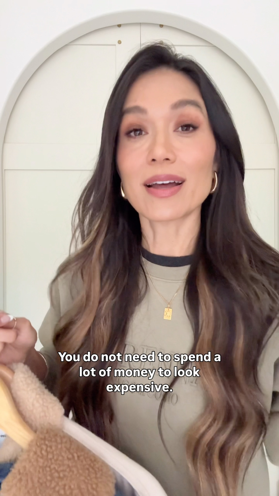 Scroll to shop! Follow for more! 20% off Amazon Black Friday deal!! I found a Veronica Beard jacket I liked…but it’s almost $800🙈 Amazon is serving the same vibe for LESS THAN $50🤯🤩👏🏼👏🏼 Have a wonderful day!! I appreciate you!!! Xo!


#LTKCyberWeek #LTKFindsUnder50 #LTKSaleAlert